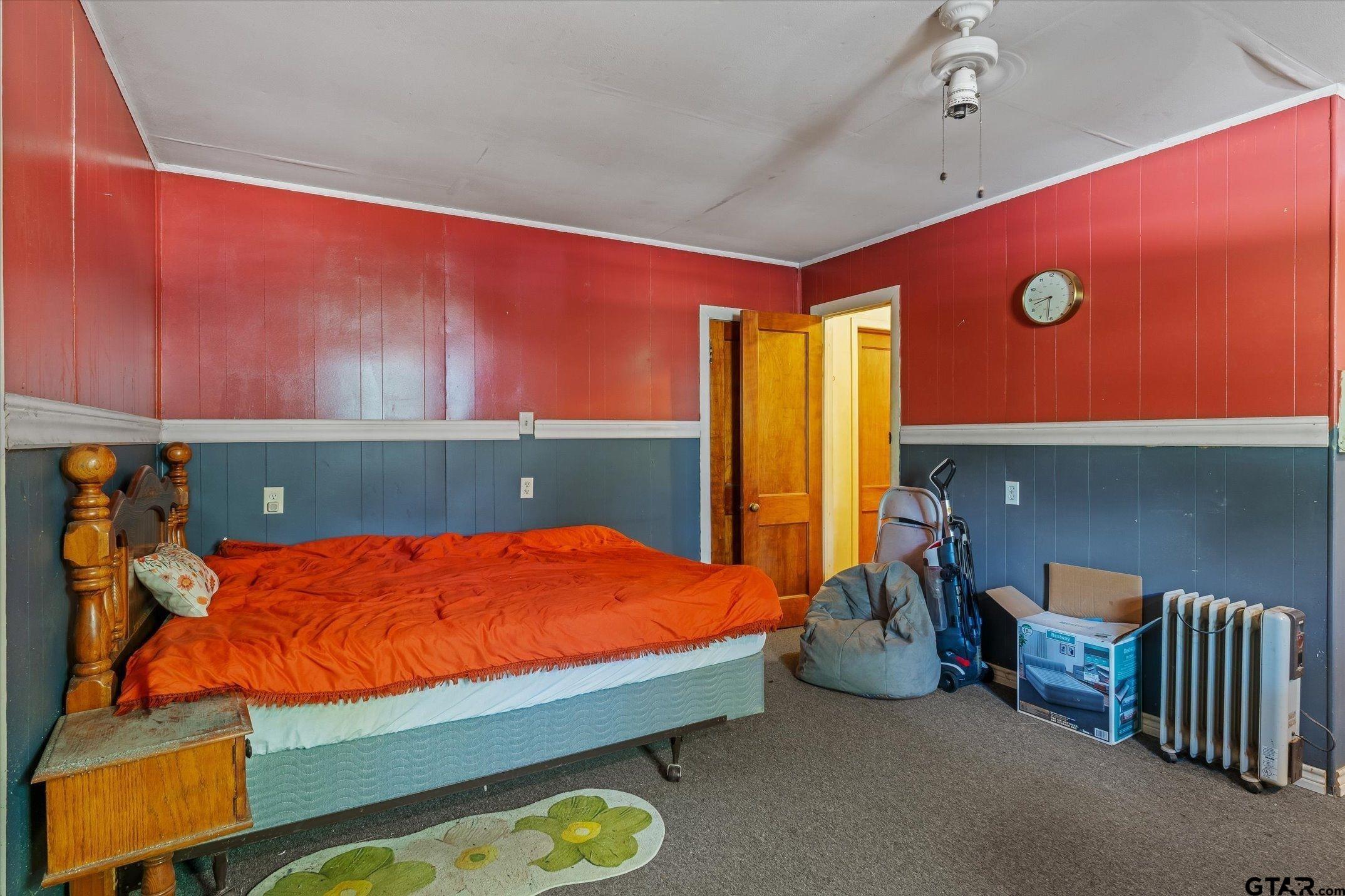 3615 County Road 2330