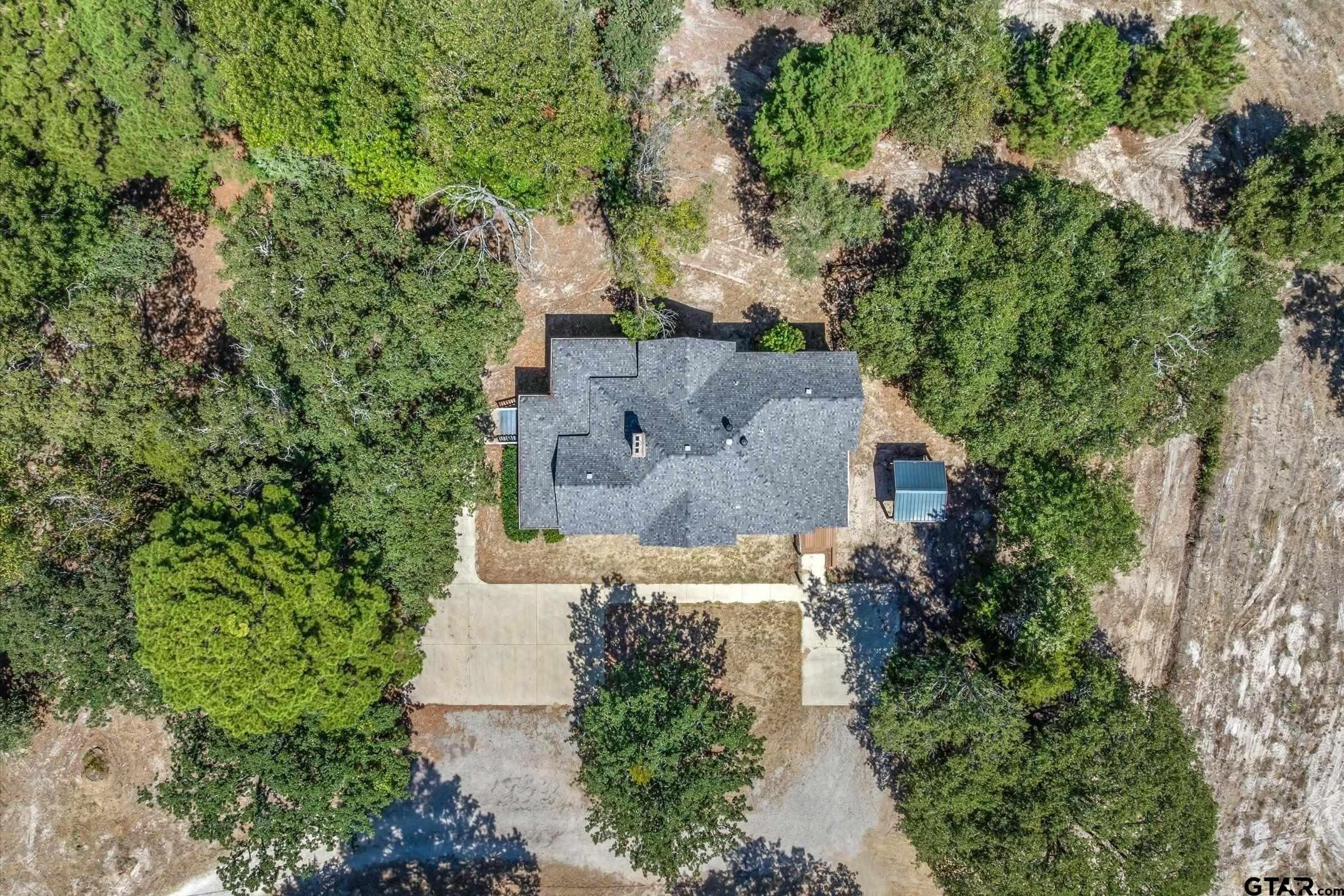 3615 County Road 2330