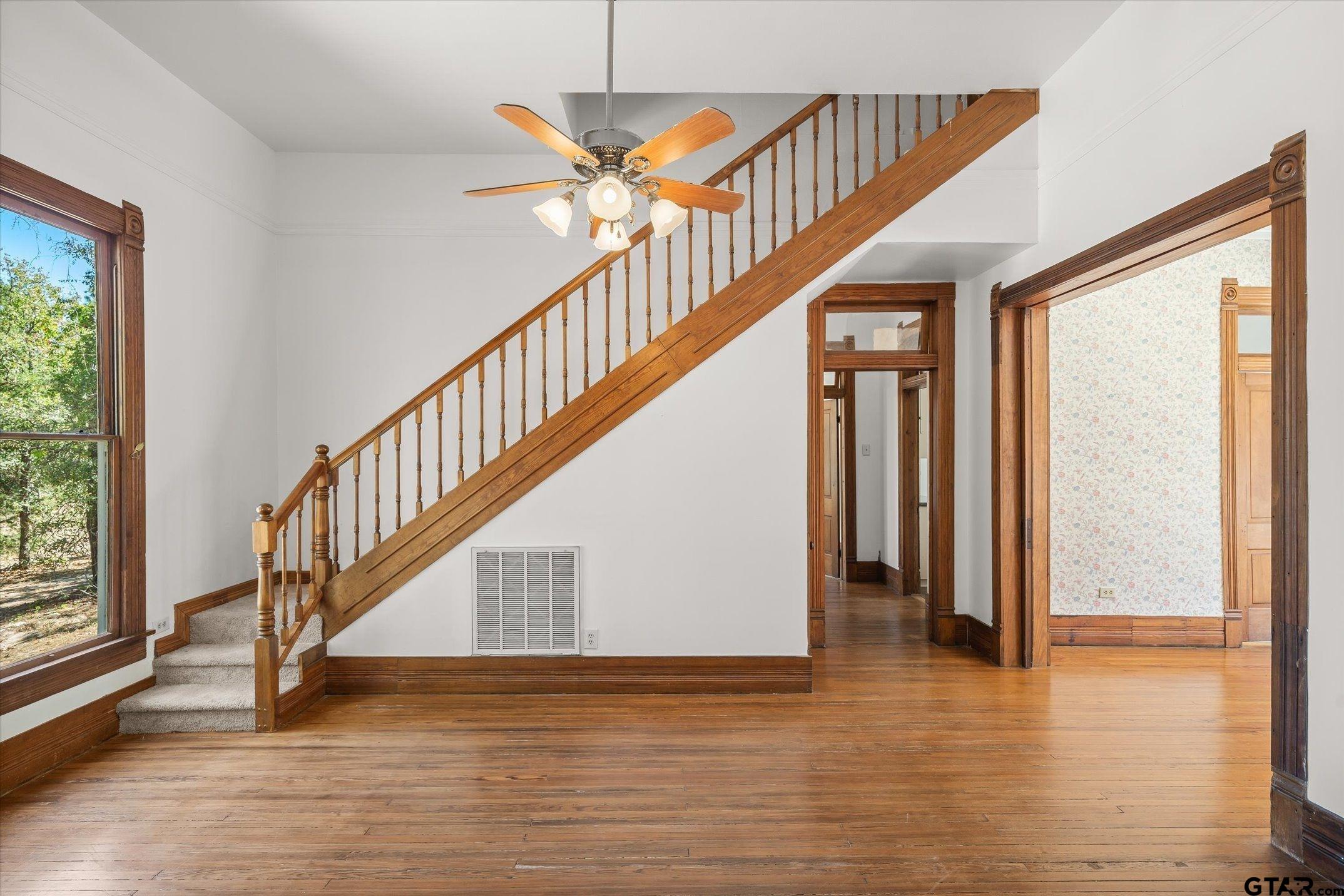 3615 County Road 2330