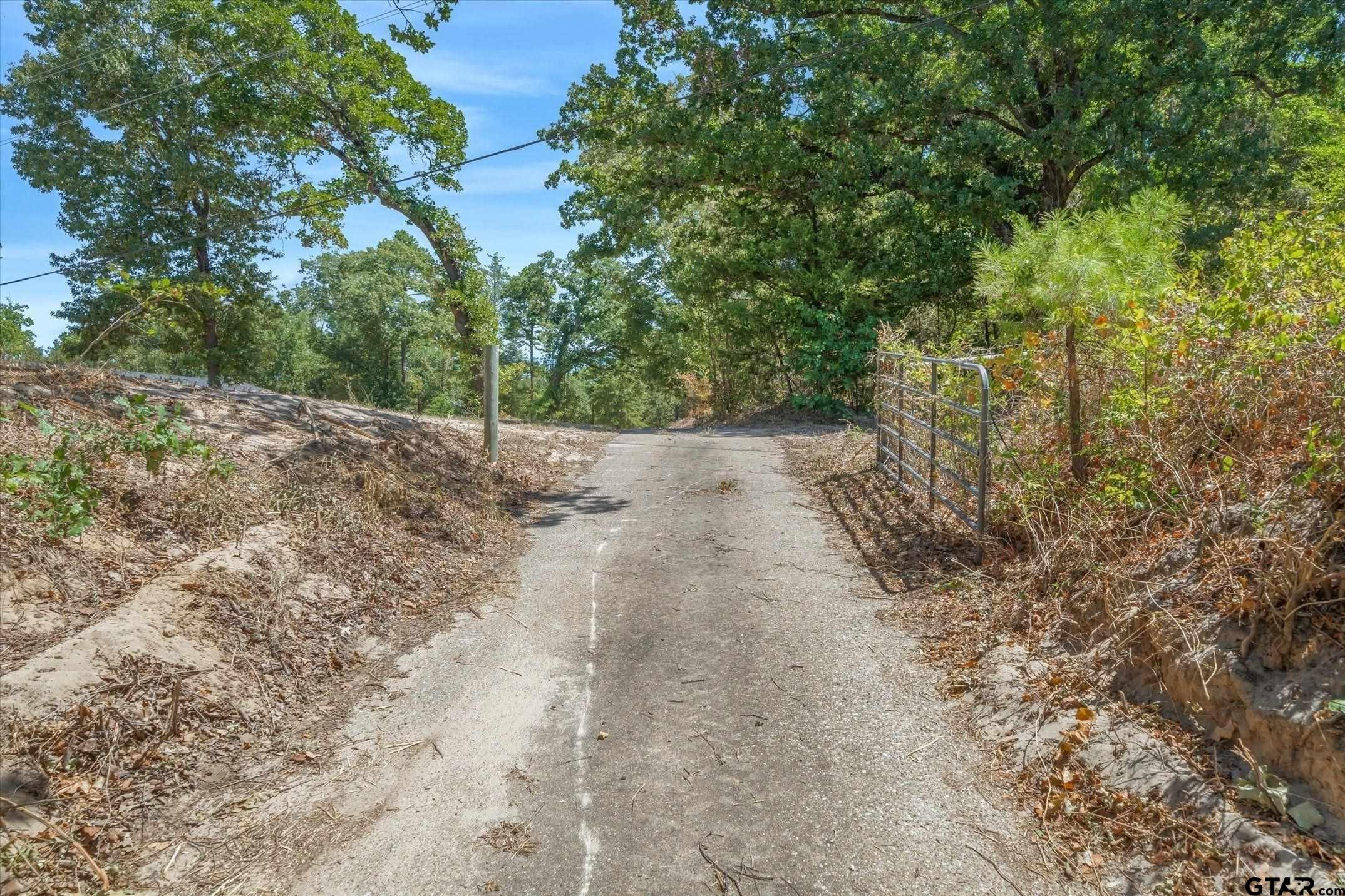 3615 County Road 2330
