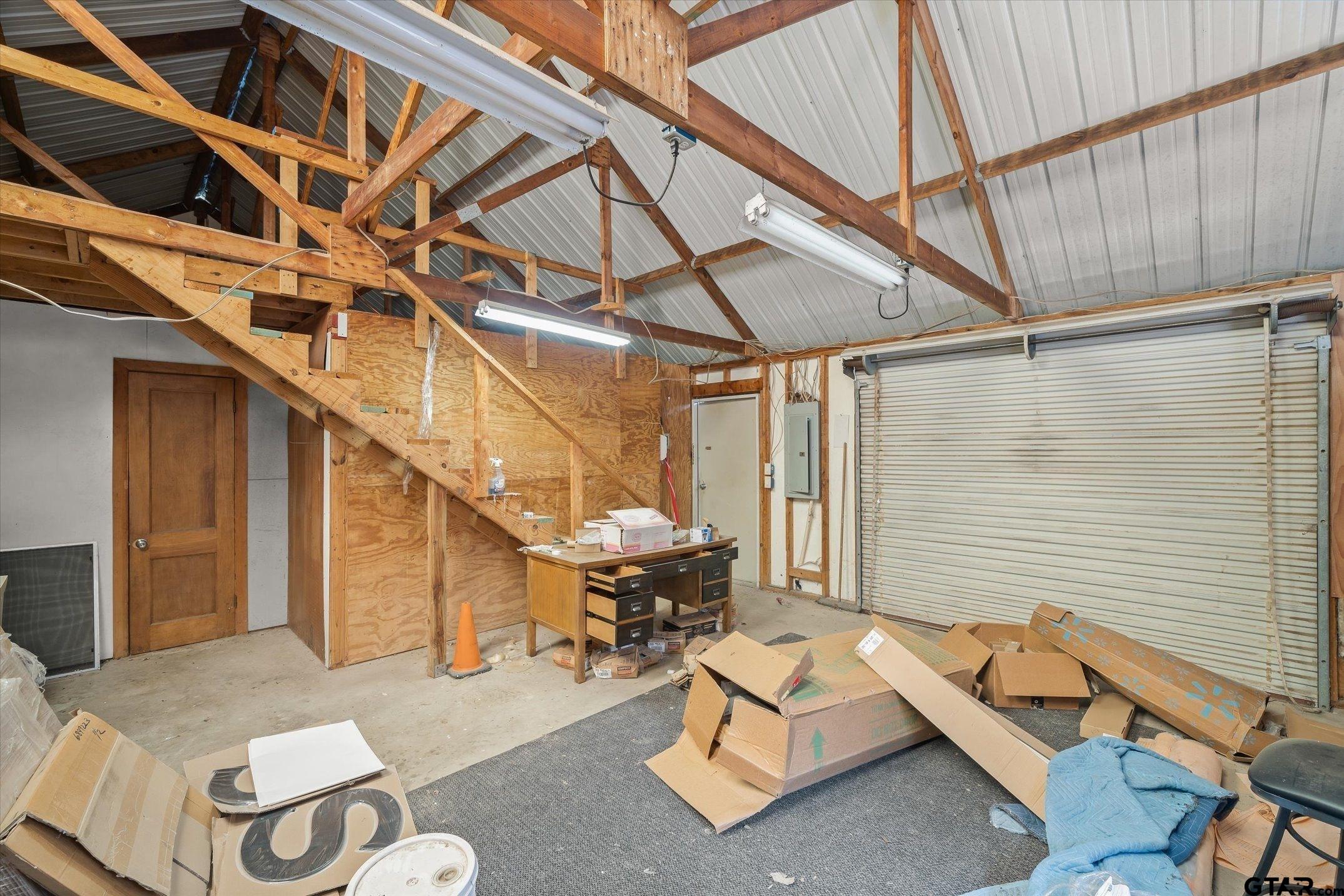 3615 County Road 2330