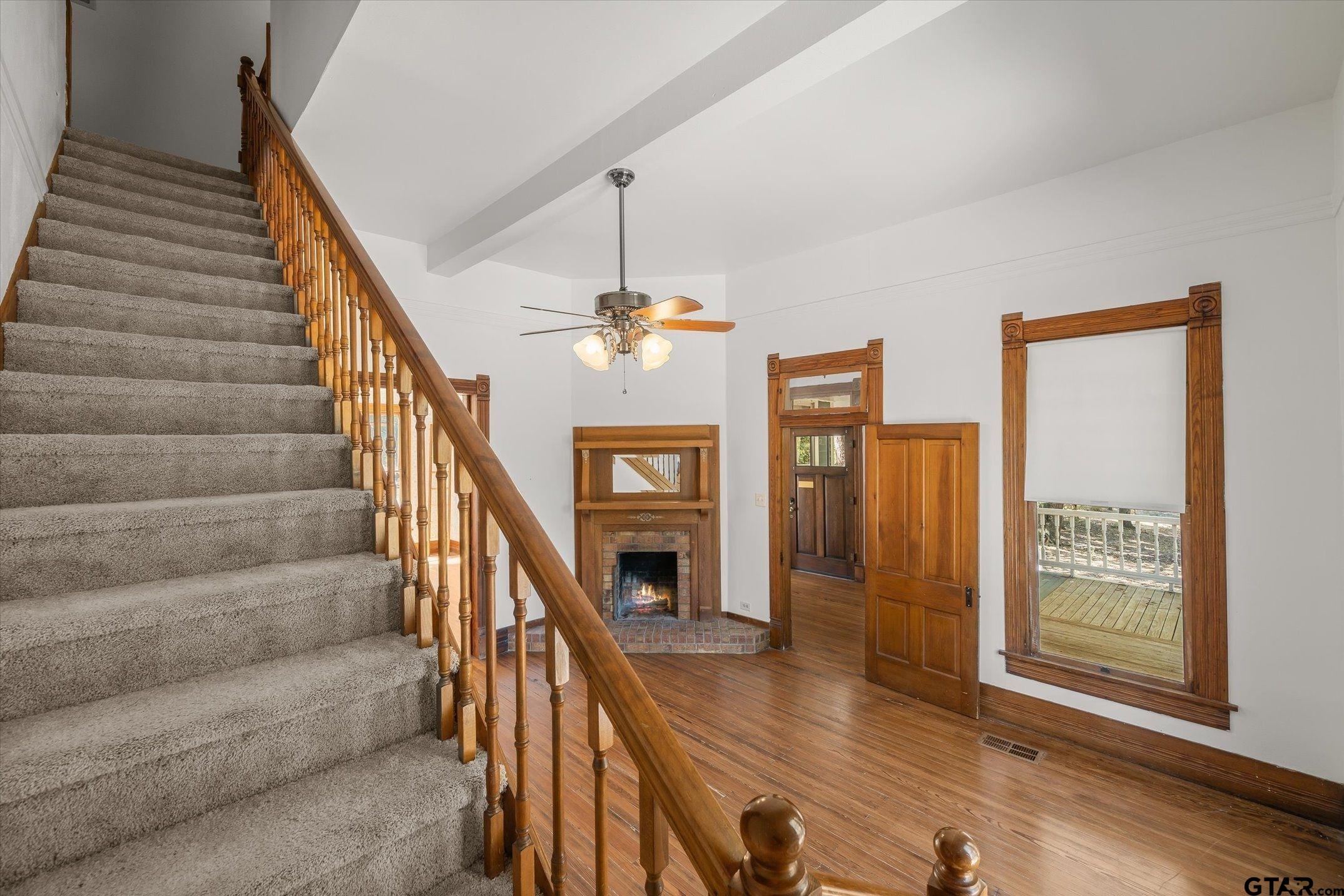 3615 County Road 2330