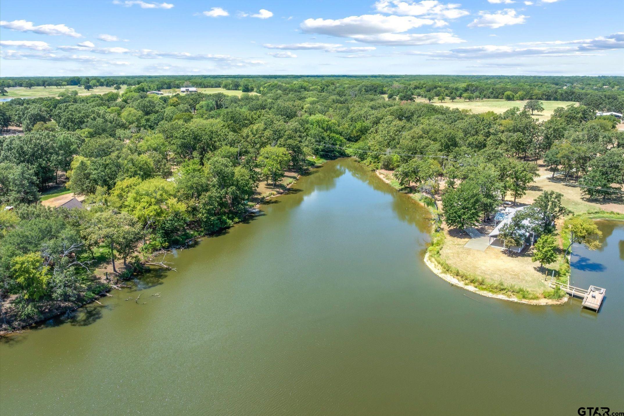 00 VZ County Road 1805