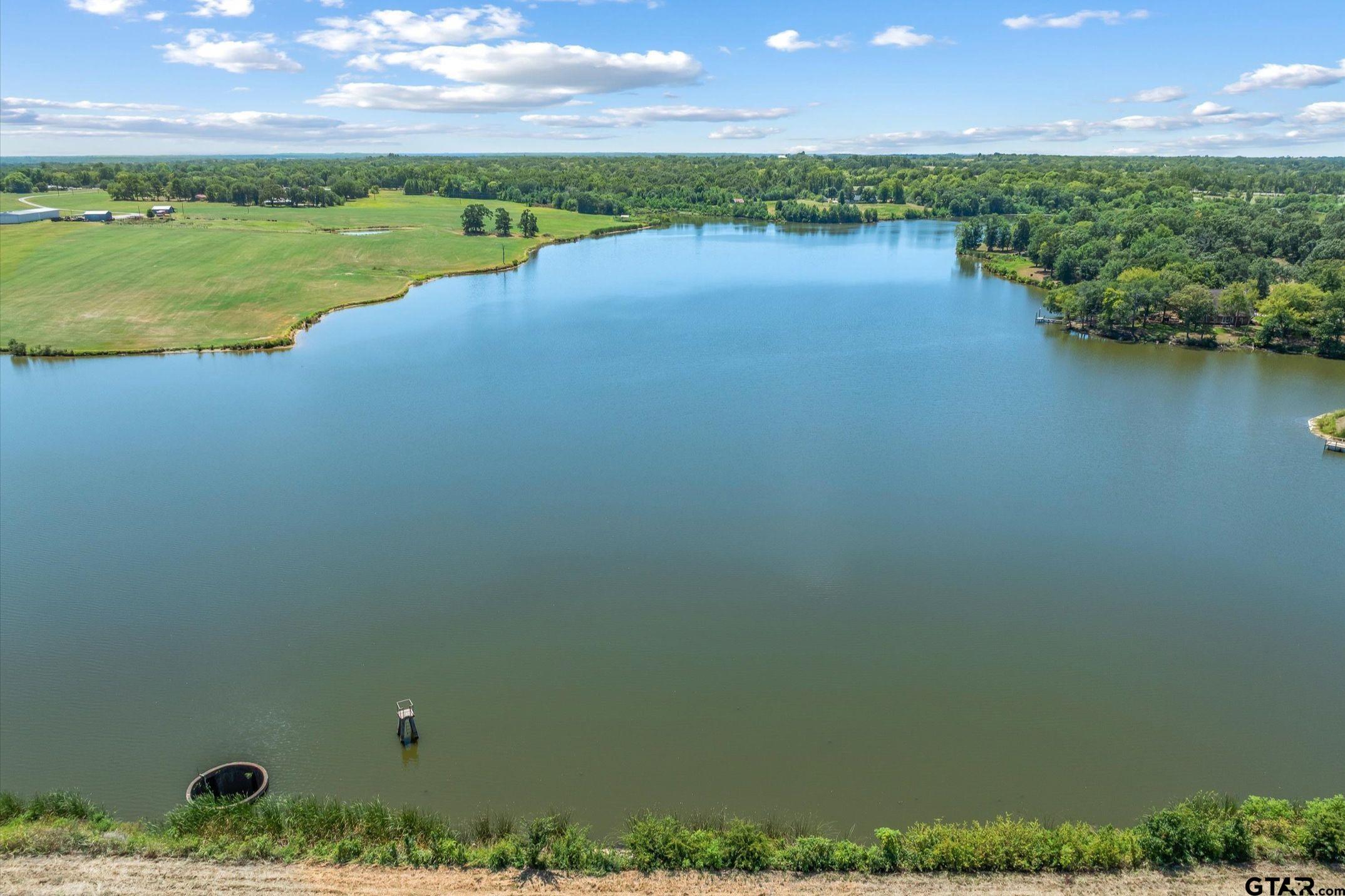 00 VZ County Road 1805