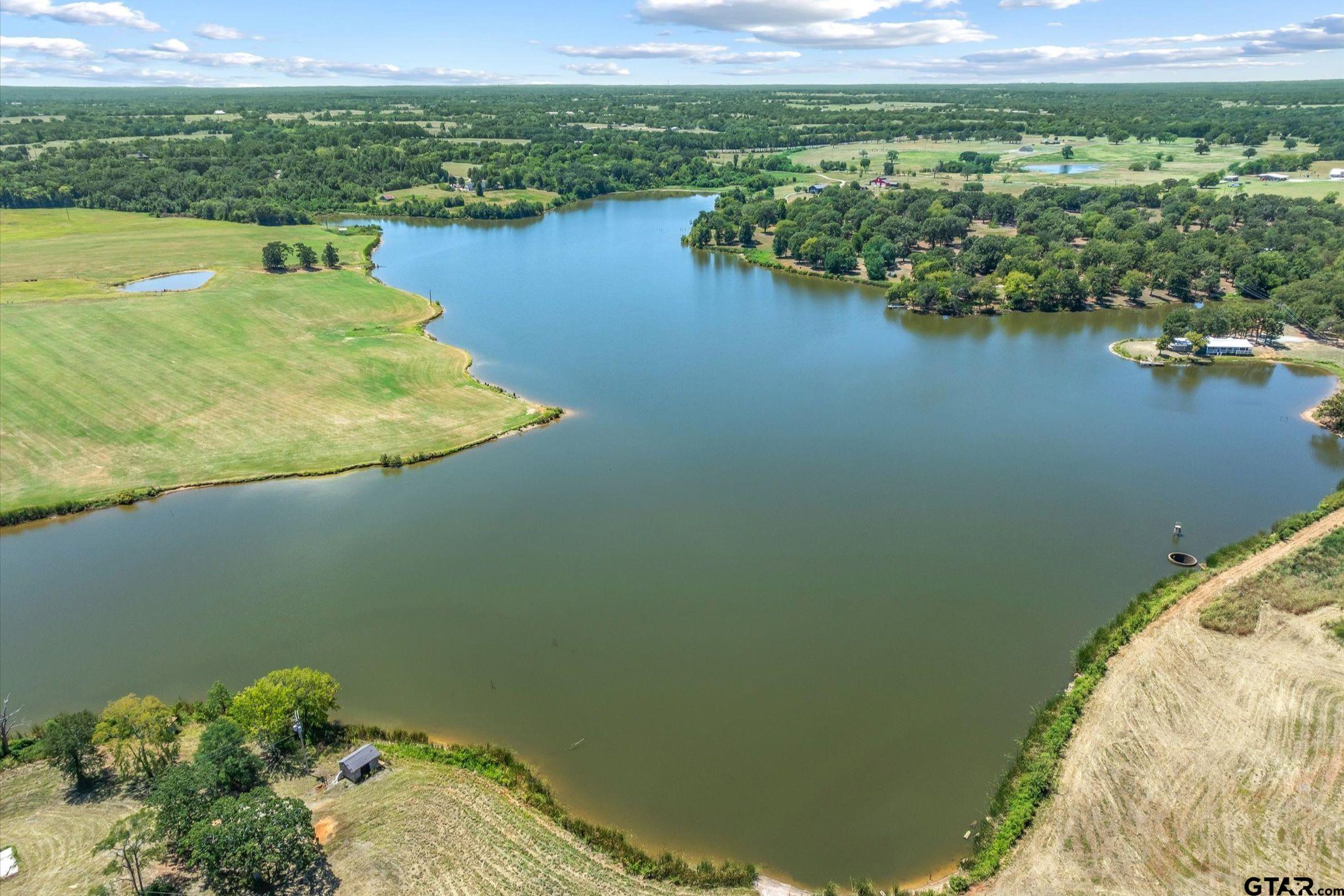 00 VZ County Road 1805