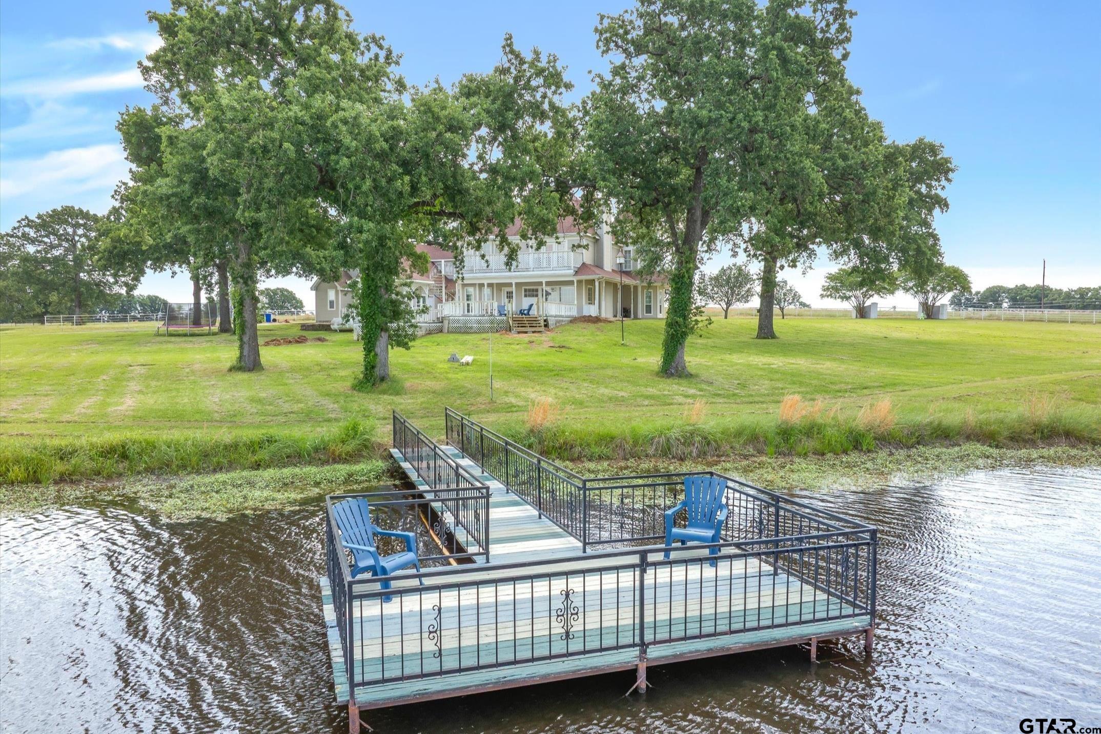 2364 VZ County Road 2128