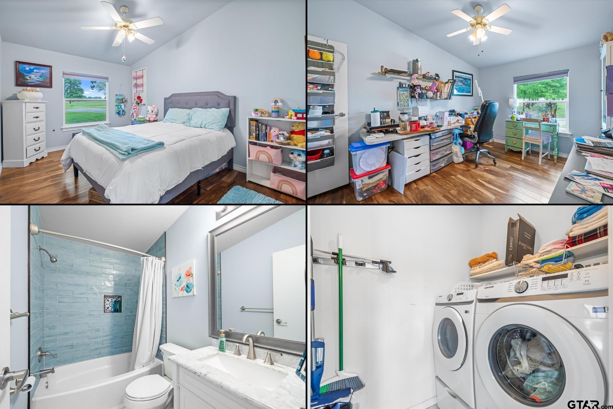 2364 VZ County Road 2128