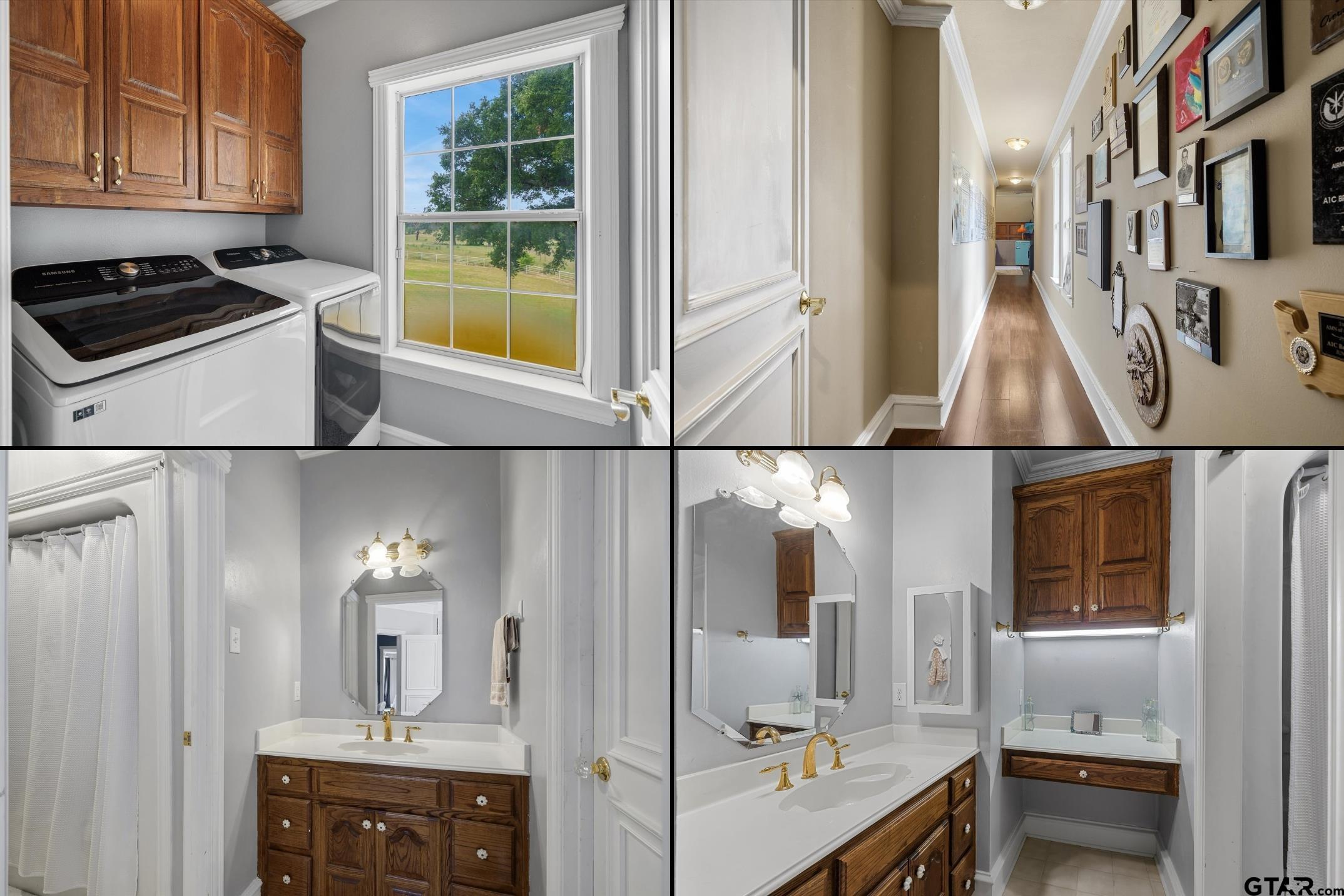 2364 VZ County Road 2128