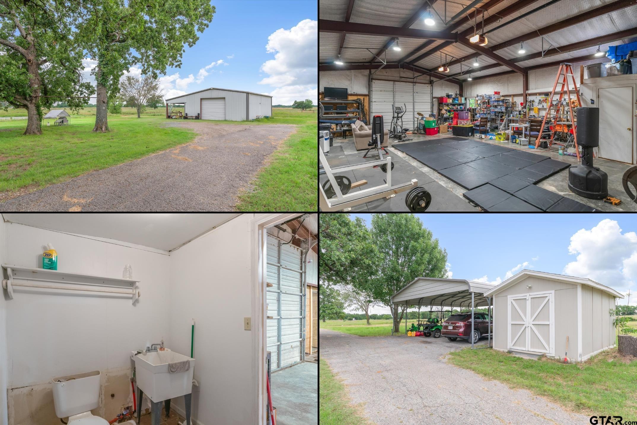 2364 VZ County Road 2128