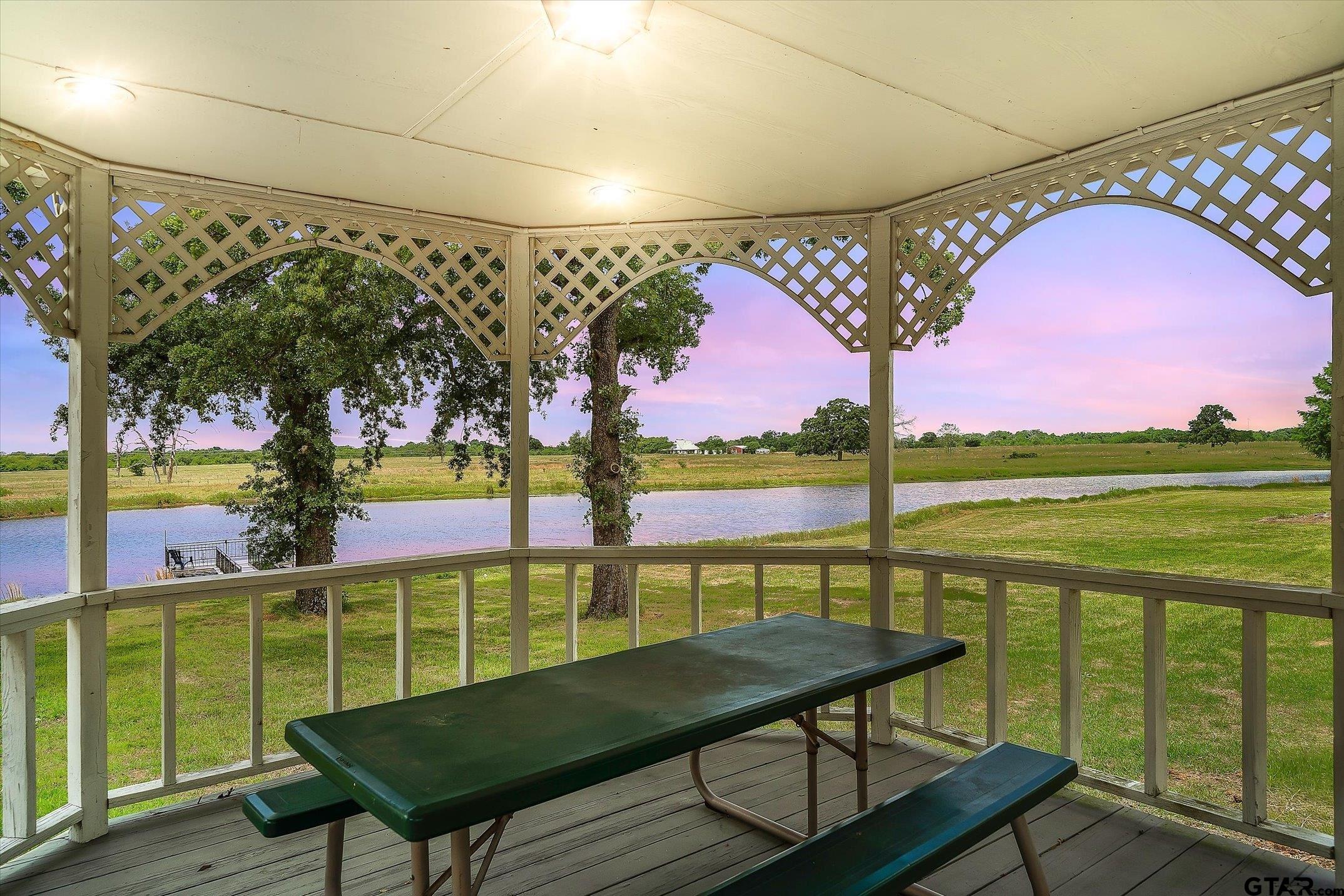 2364 VZ County Road 2128
