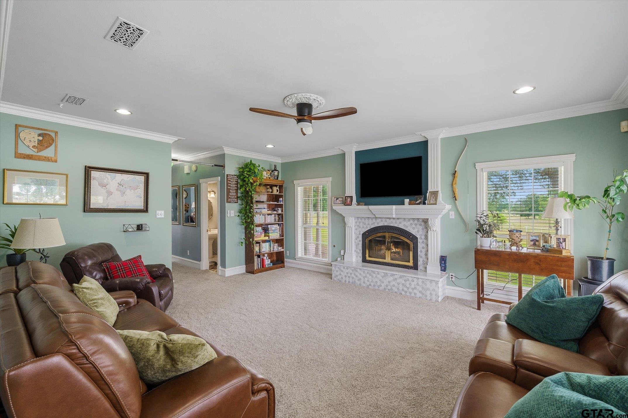 2364 VZ County Road 2128