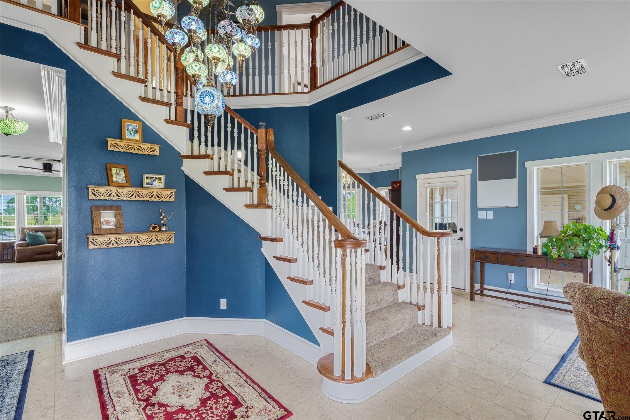 2364 VZ County Road 2128