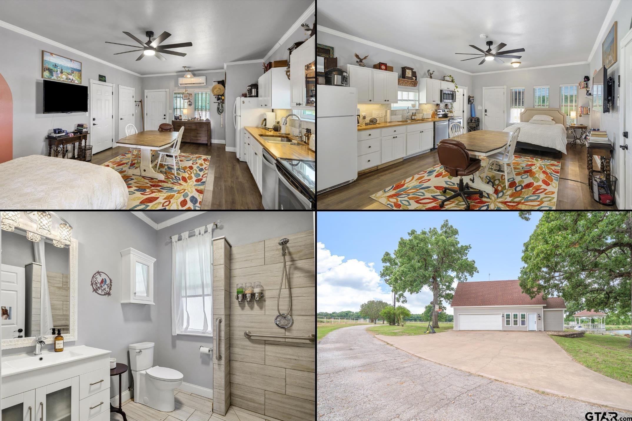 2364 VZ County Road 2128