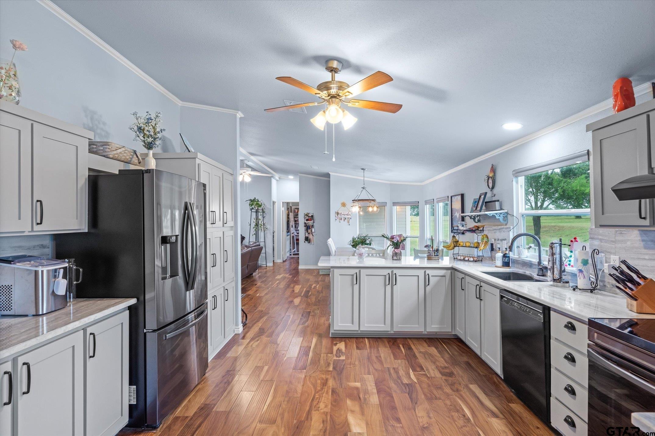 2364 VZ County Road 2128