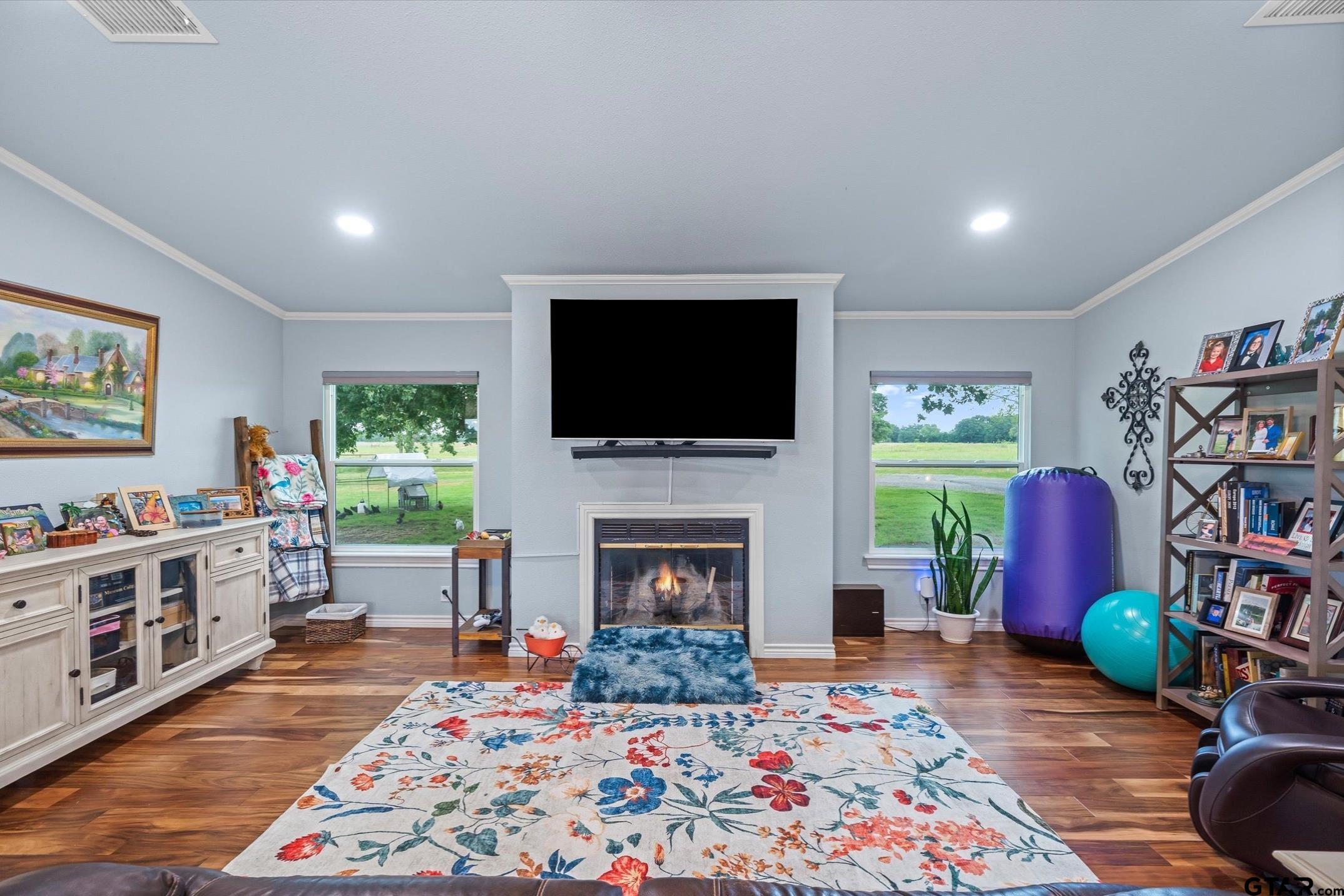 2364 VZ County Road 2128