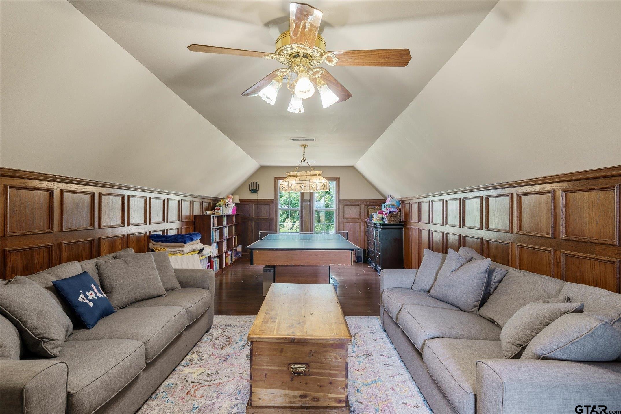 2364 VZ County Road 2128