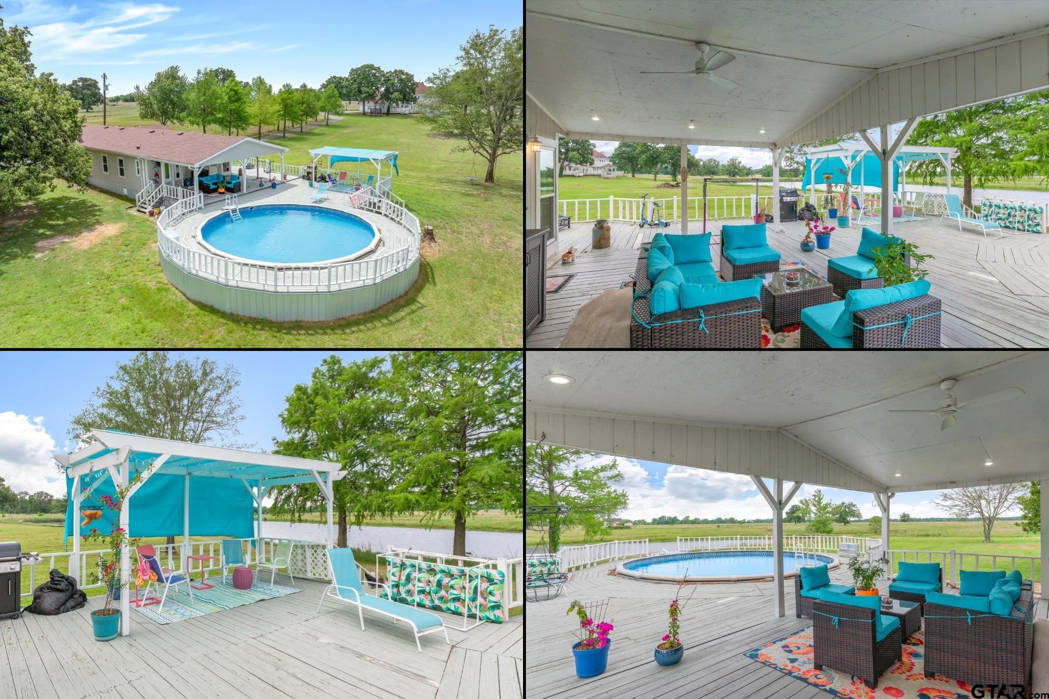 2364 VZ County Road 2128