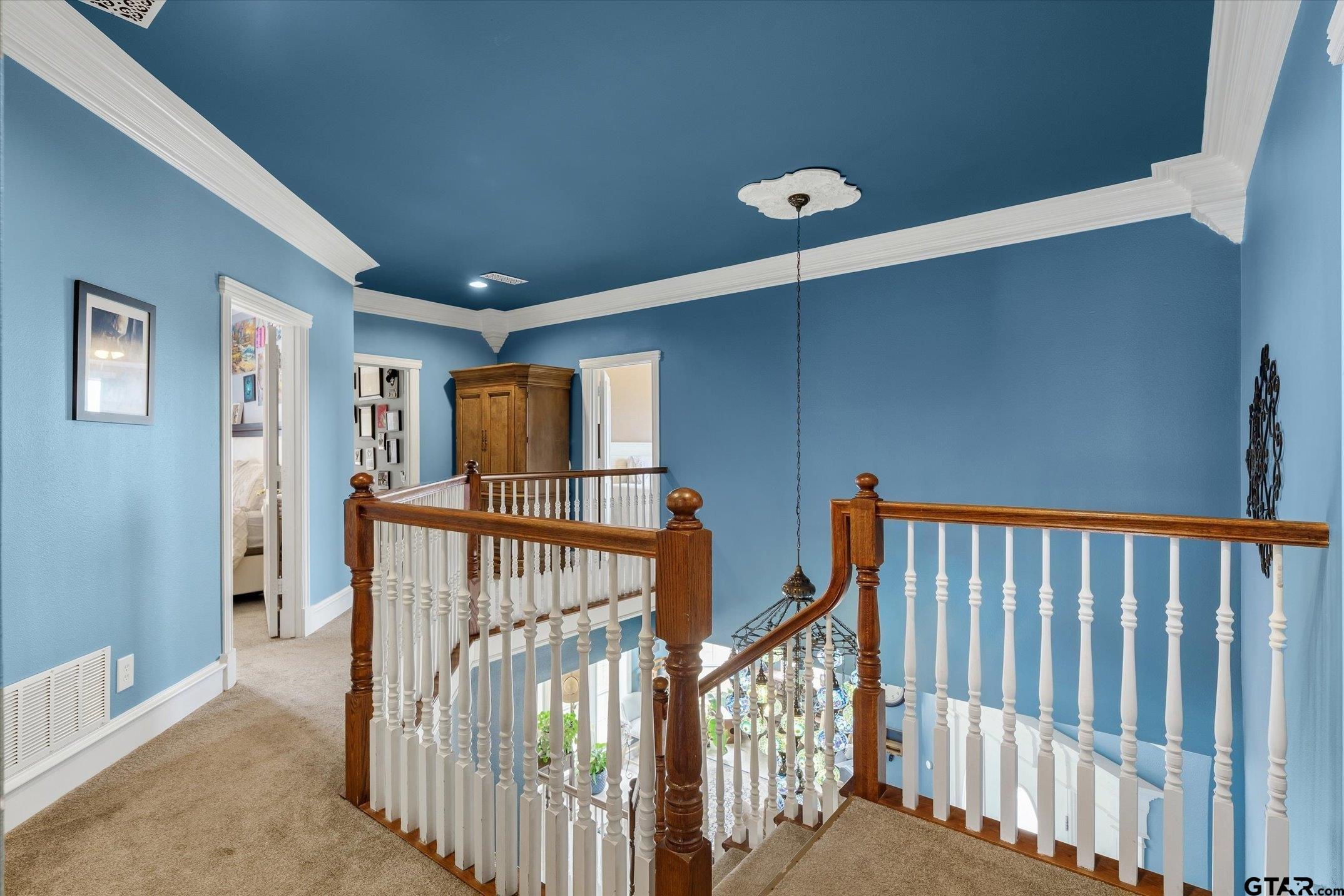 2364 VZ County Road 2128
