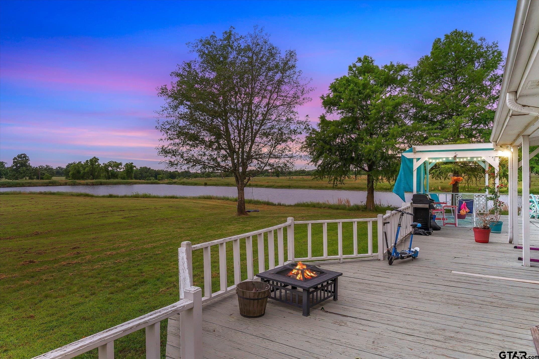 2364 VZ County Road 2128