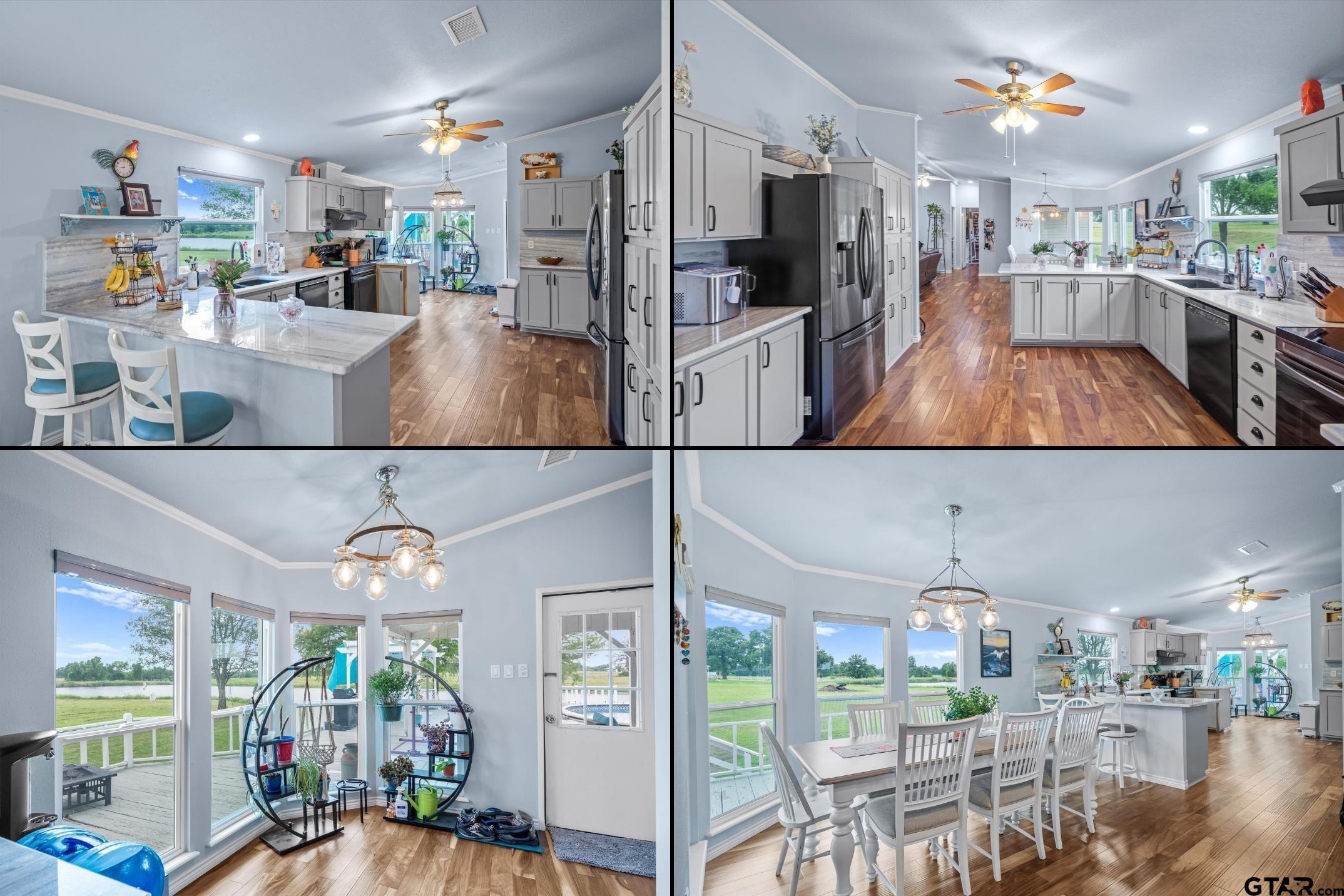 2364 VZ County Road 2128