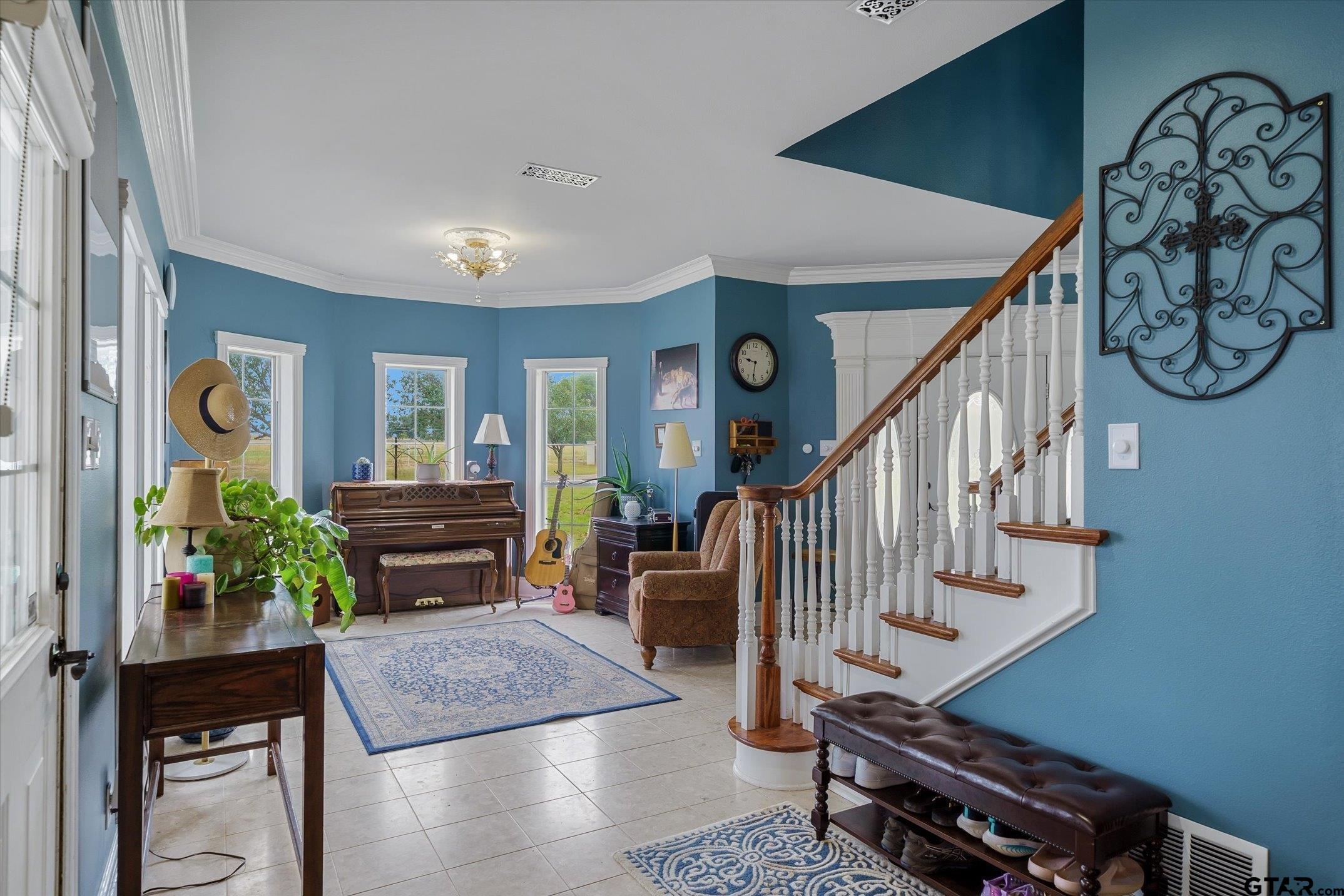 2364 VZ County Road 2128