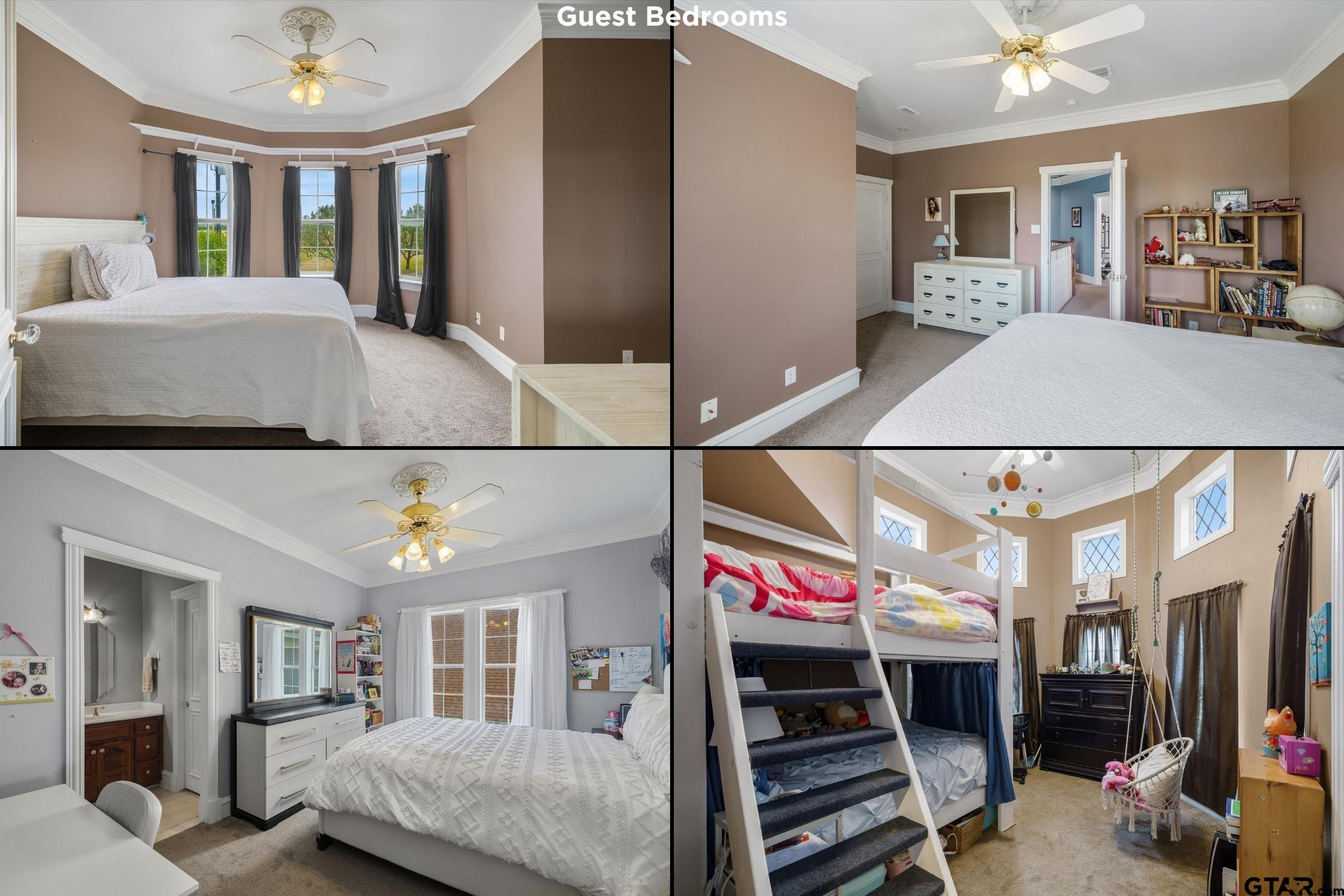 2364 VZ County Road 2128