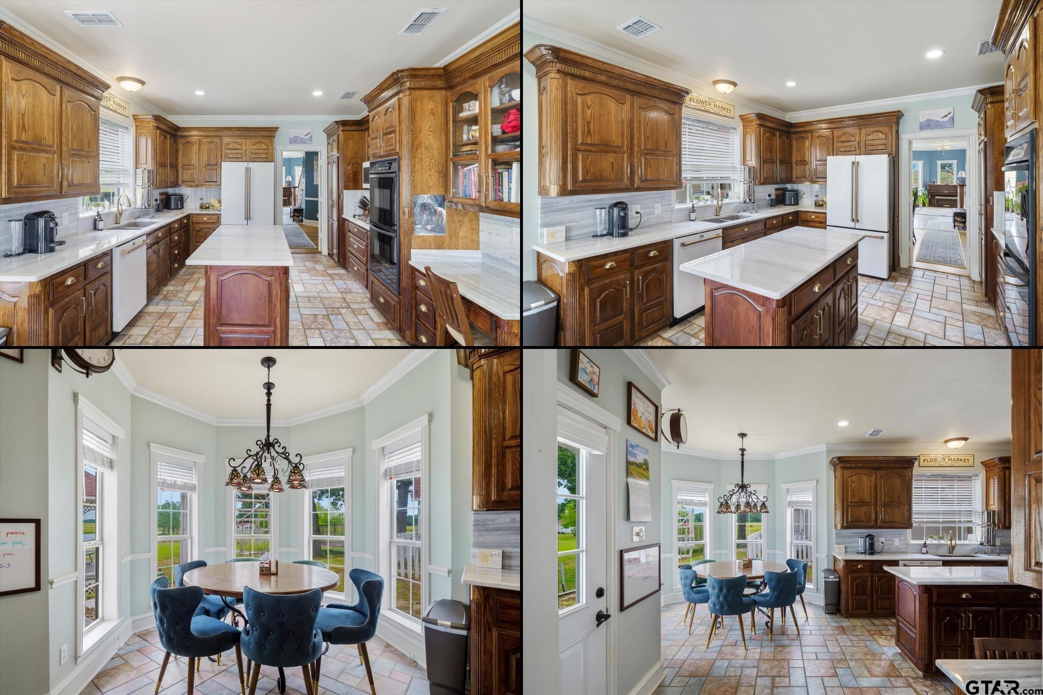 2364 VZ County Road 2128