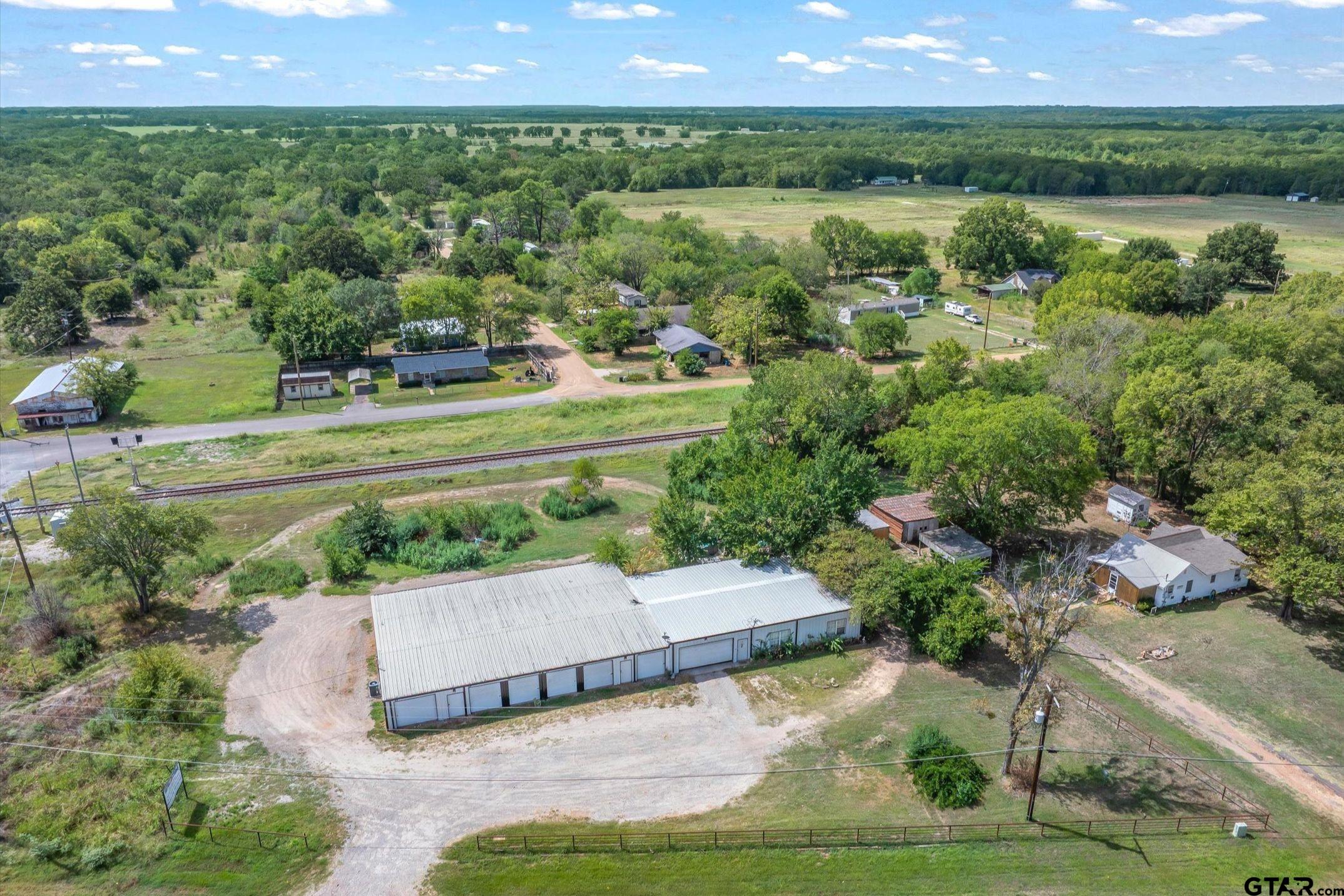 12431 US Highway 80
