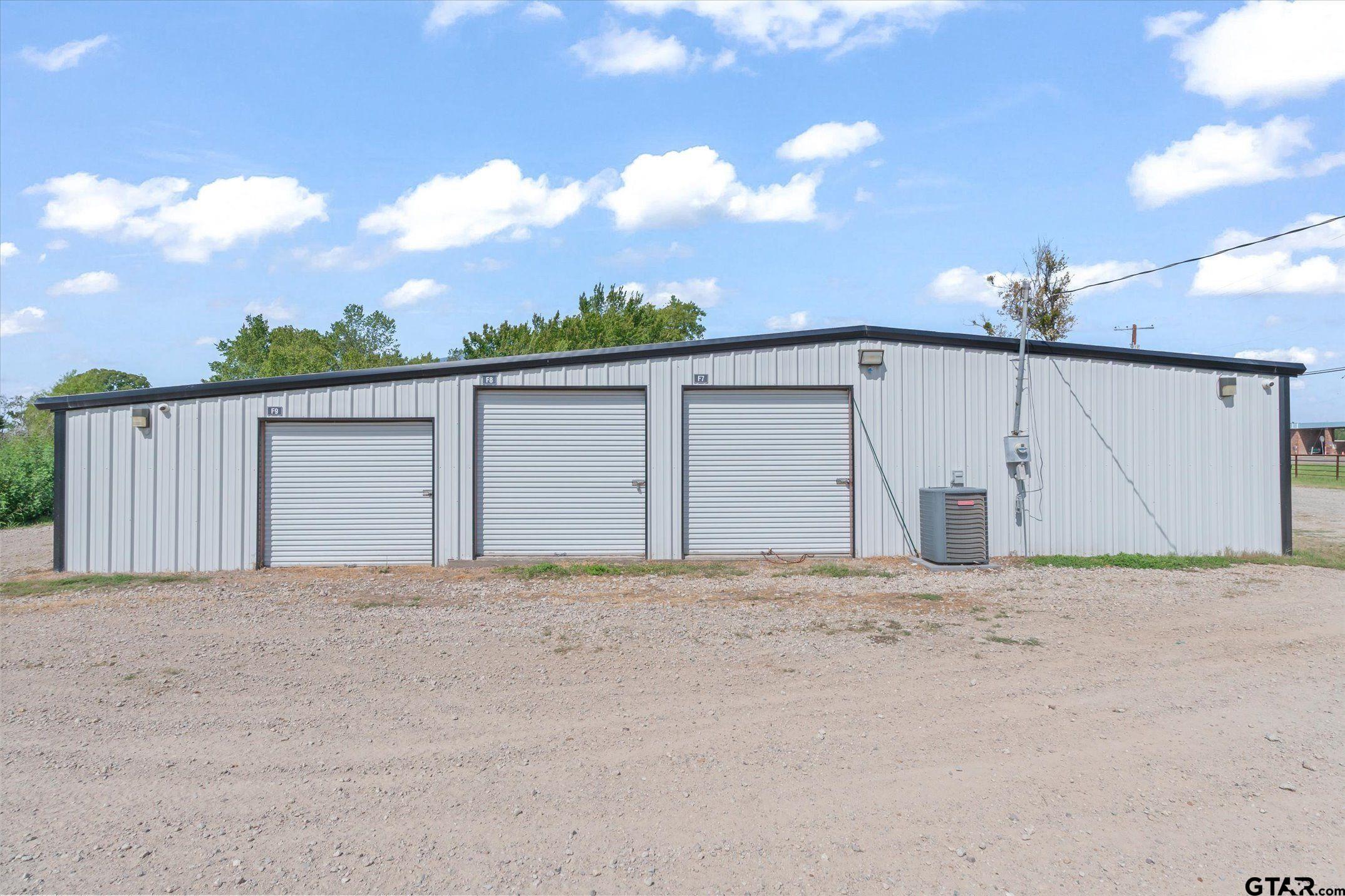 12431 US Highway 80