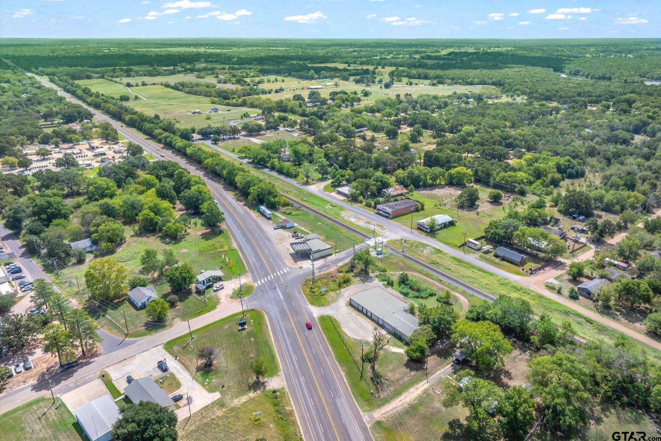 12431 US Highway 80
