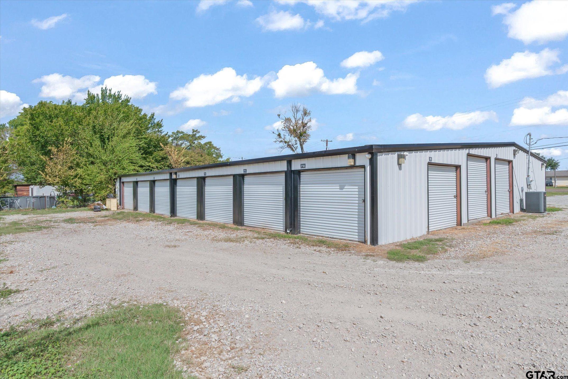 12431 US Highway 80