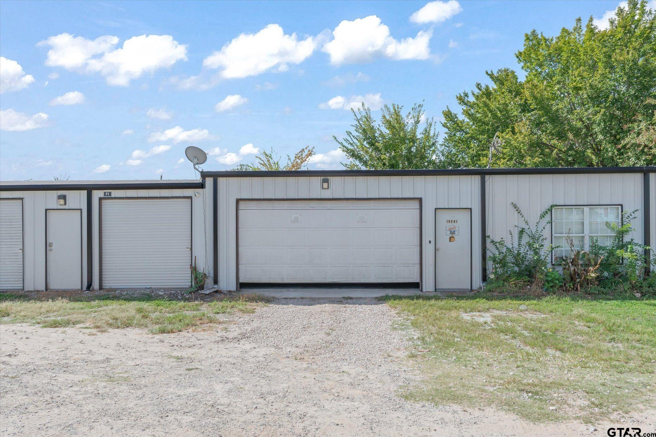 12431 US Highway 80