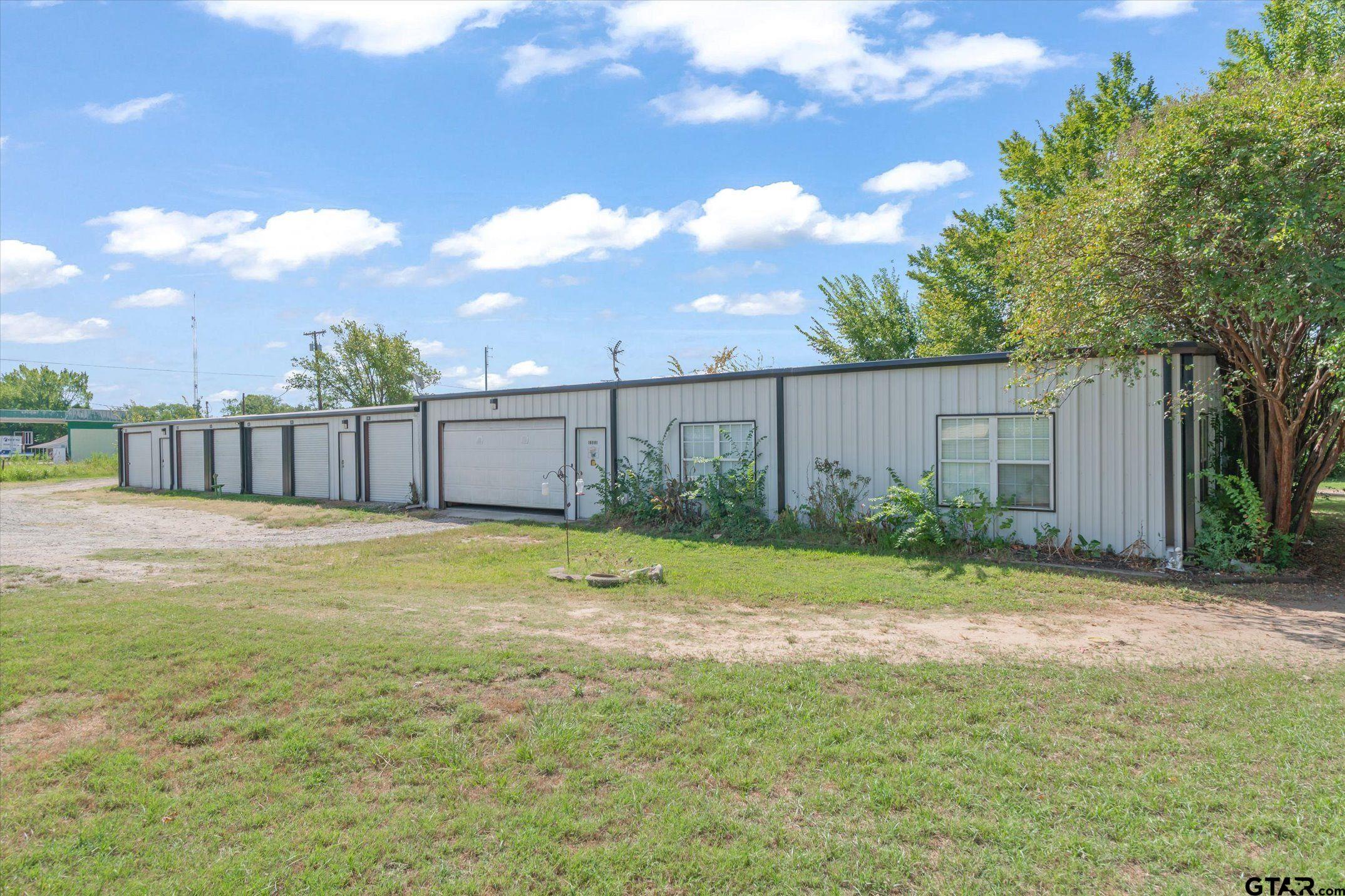 12431 US Highway 80
