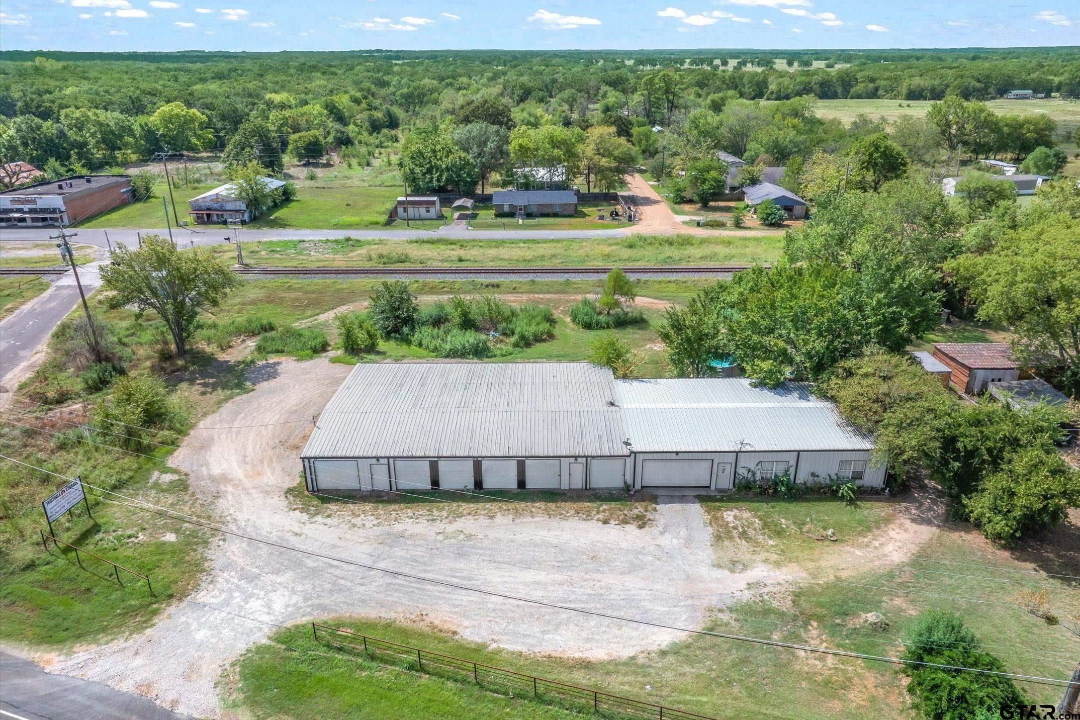 12431 US Highway 80