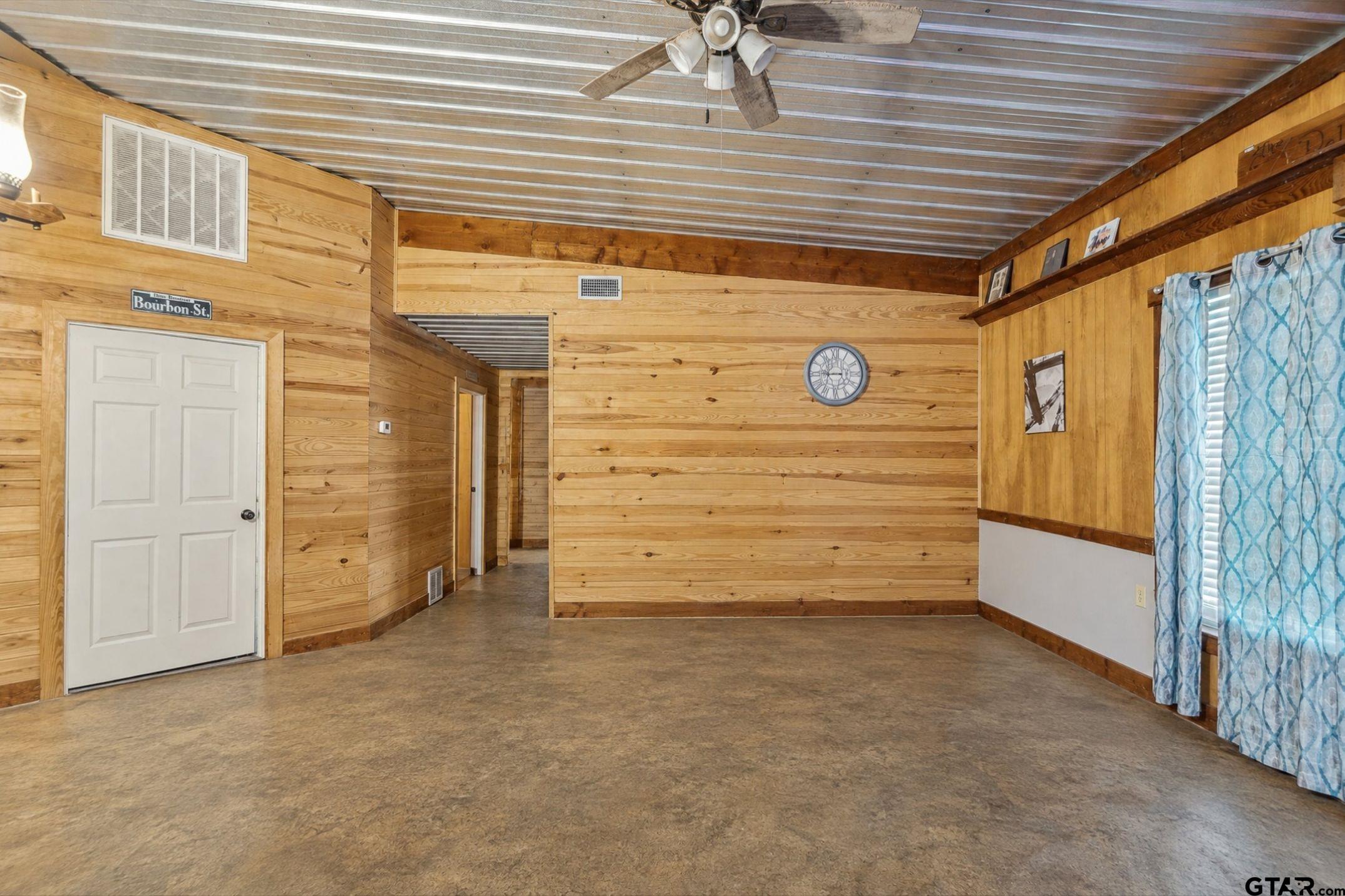 12431 US Highway 80