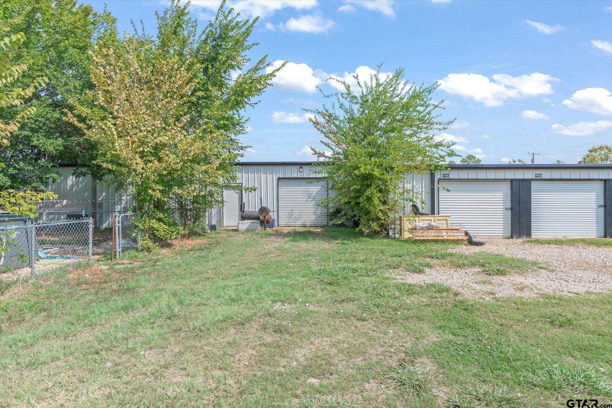12431 US Highway 80