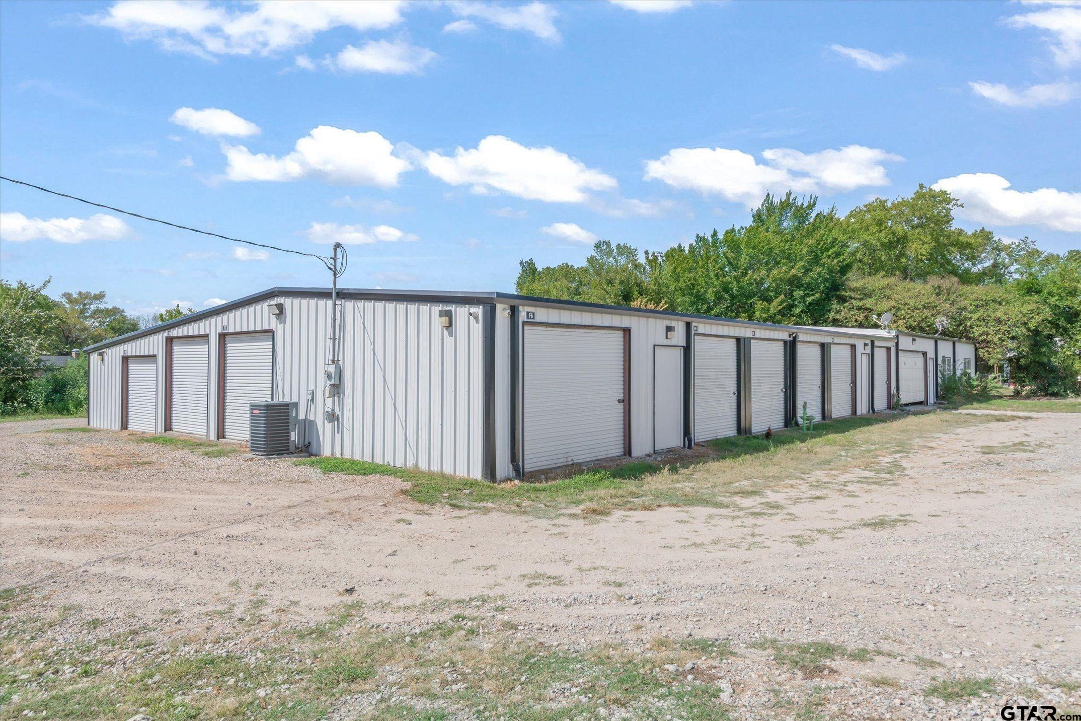 12431 US Highway 80
