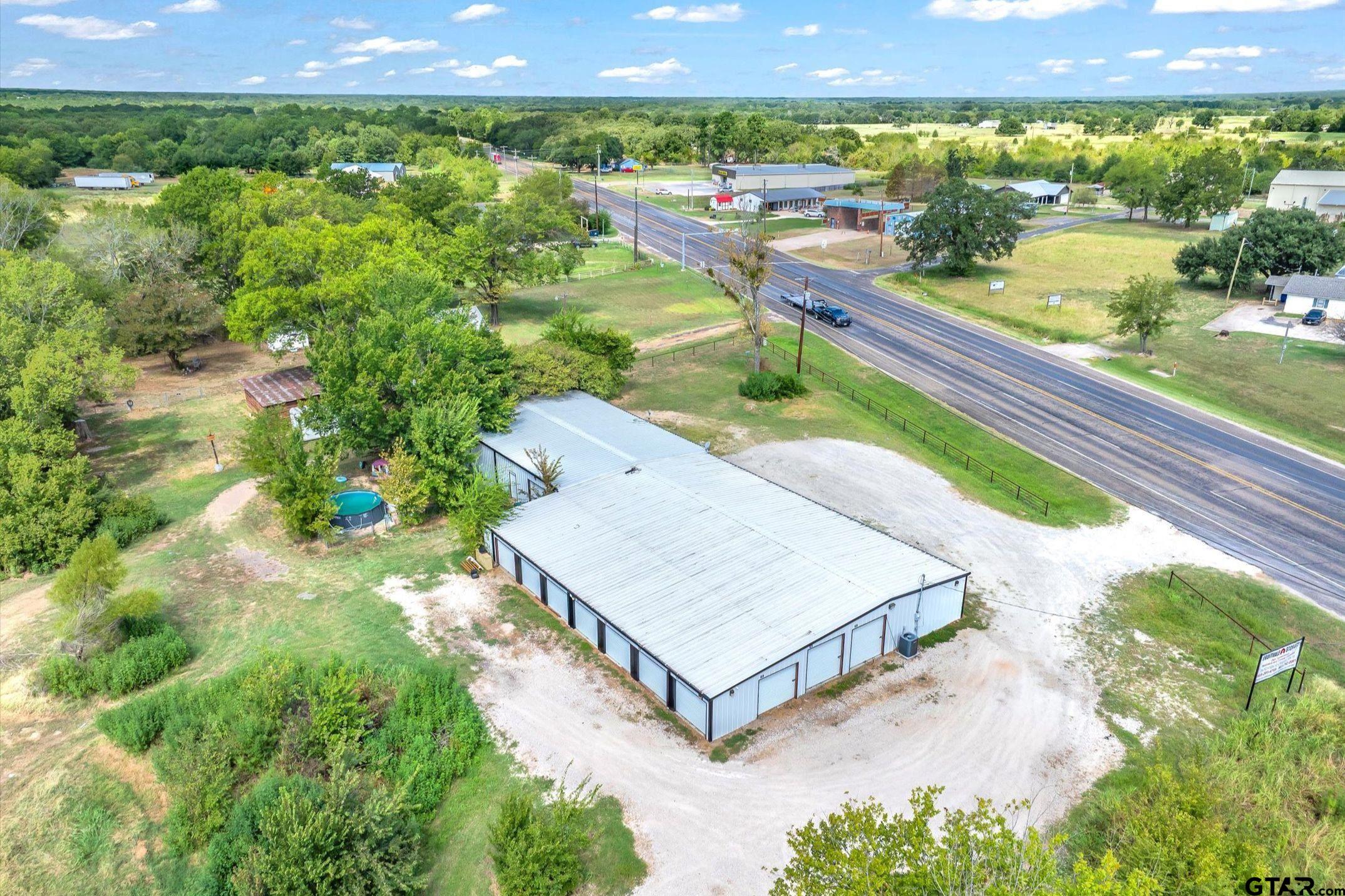 12431 US Highway 80