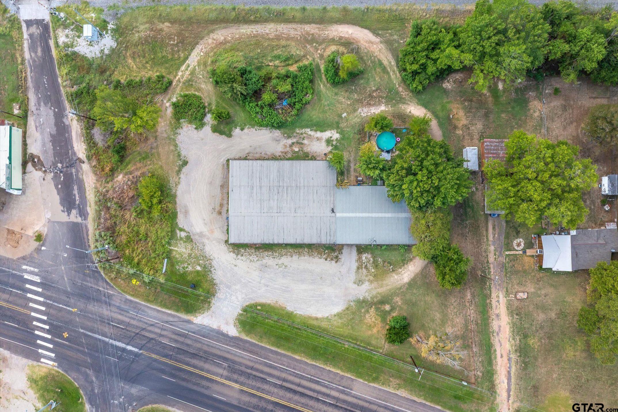 12431 US Highway 80