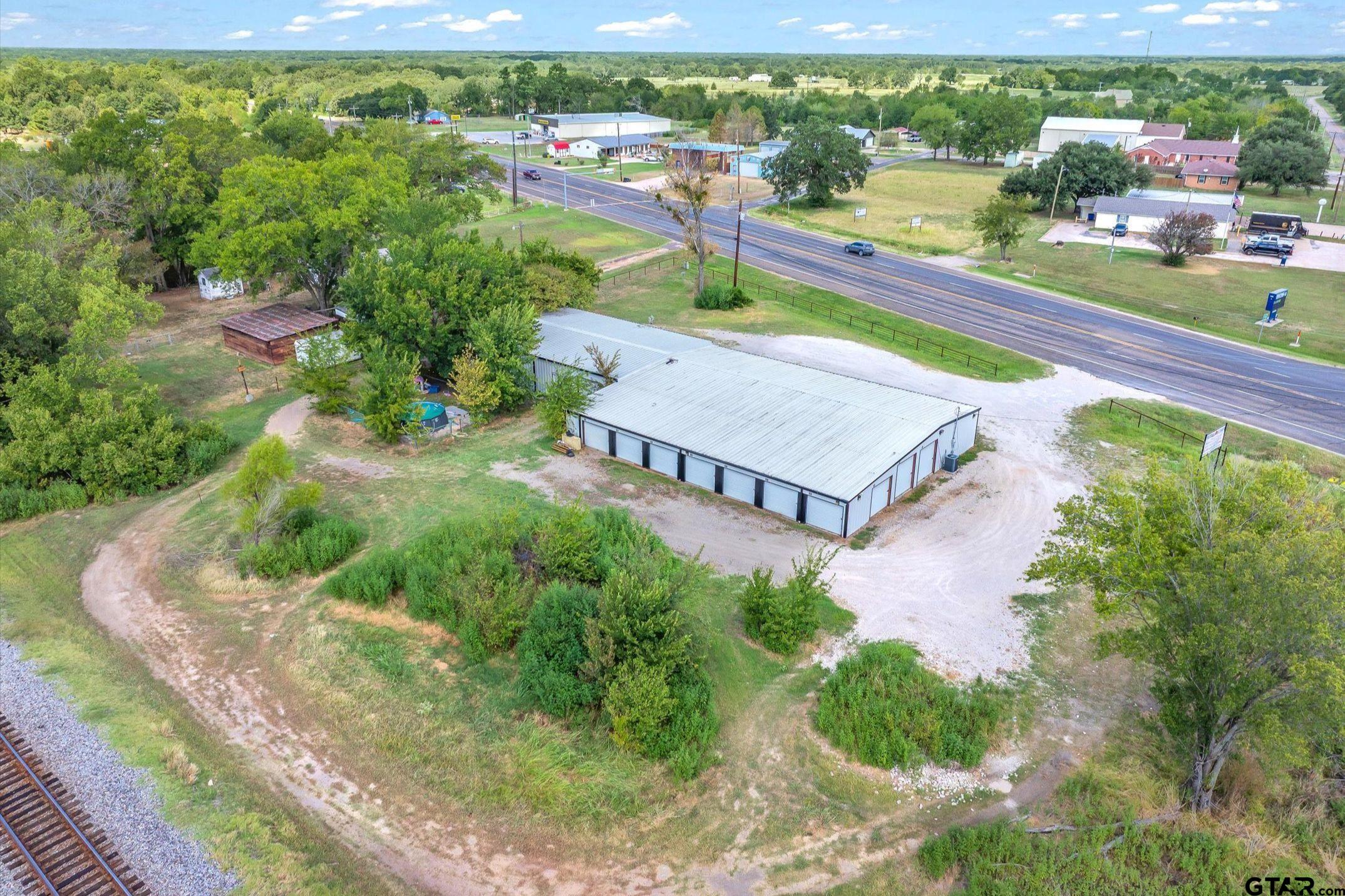 12431 US Highway 80