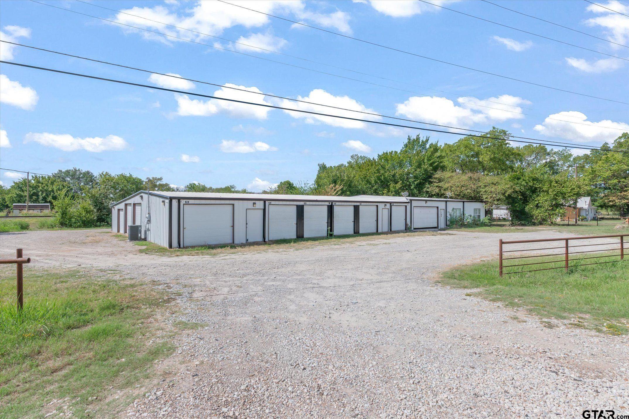 12431 US Highway 80