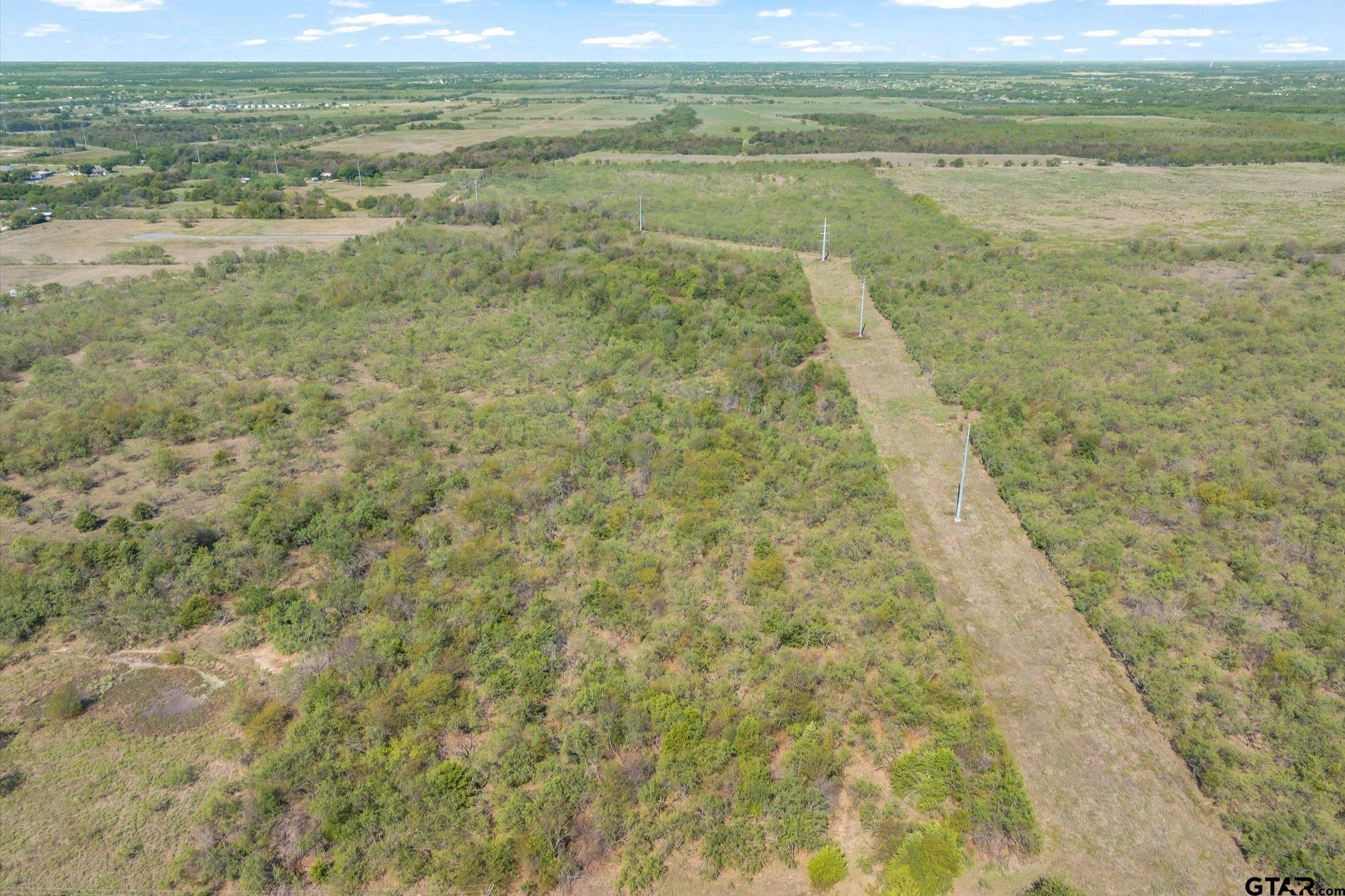 00 County Road 243/244
