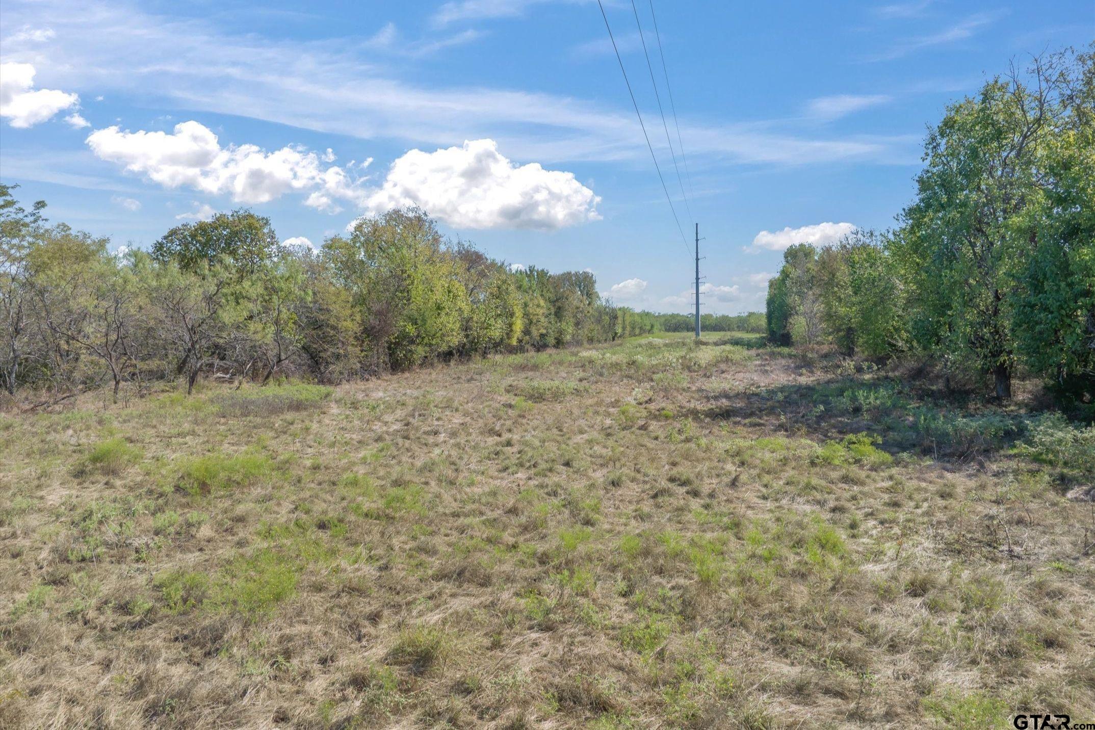 00 County Road 243/244