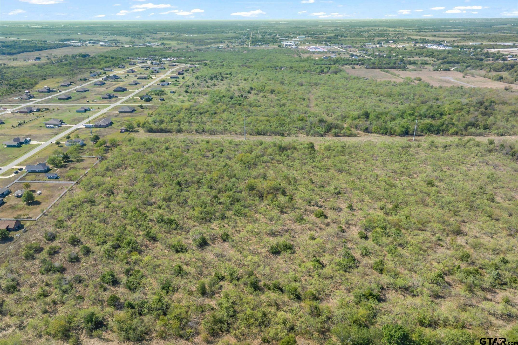 00 County Road 243/244