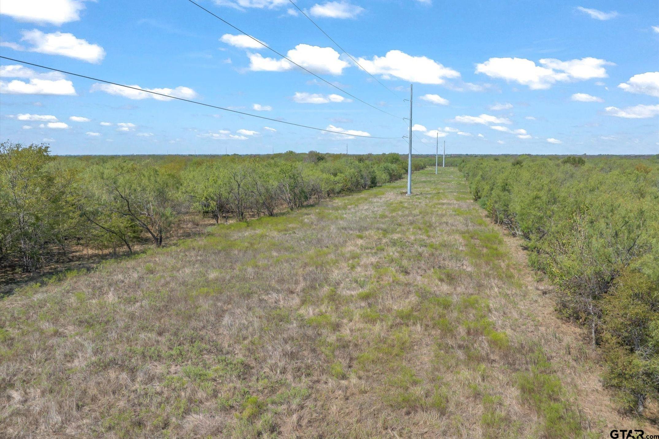00 County Road 243/244