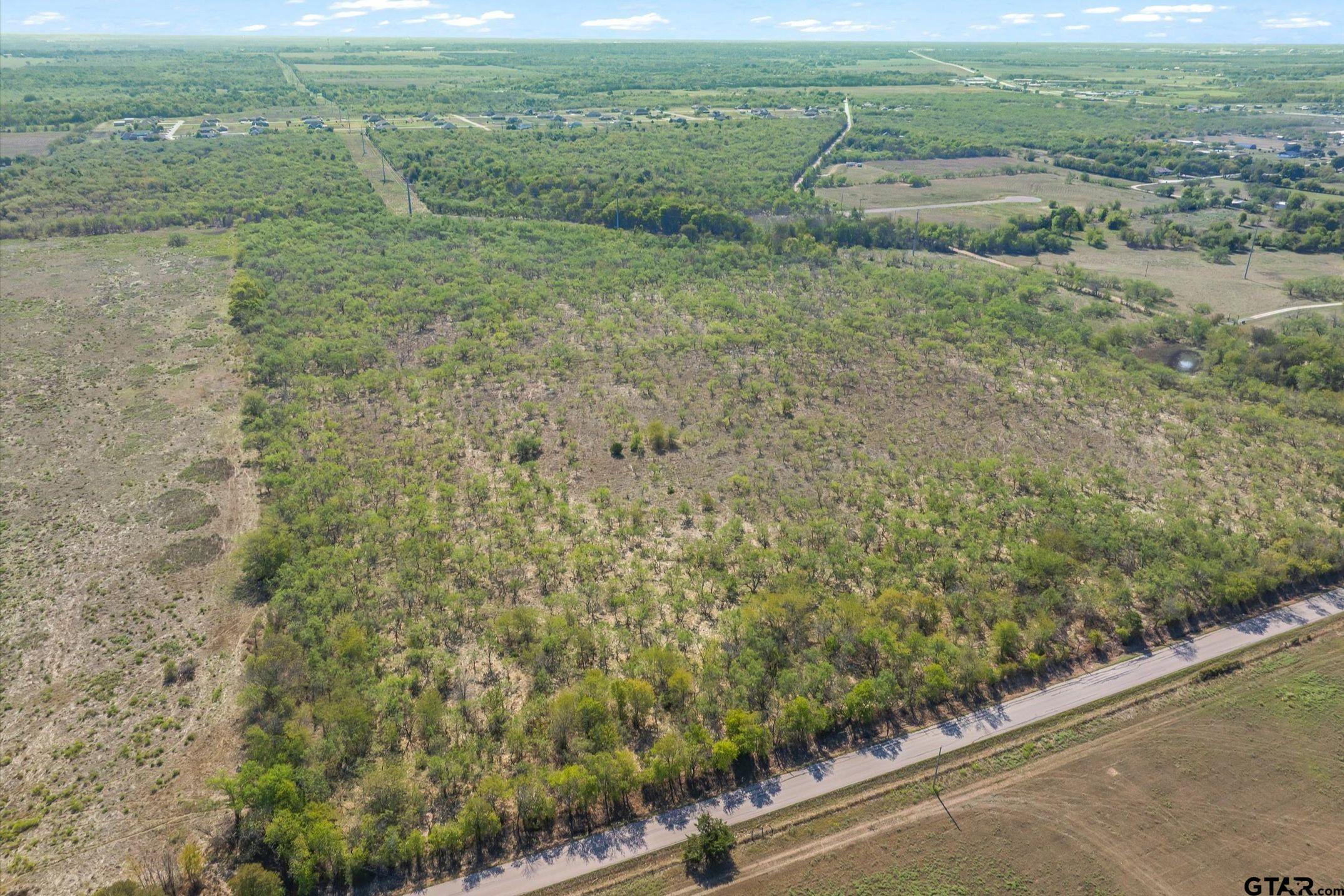 00 County Road 243/244