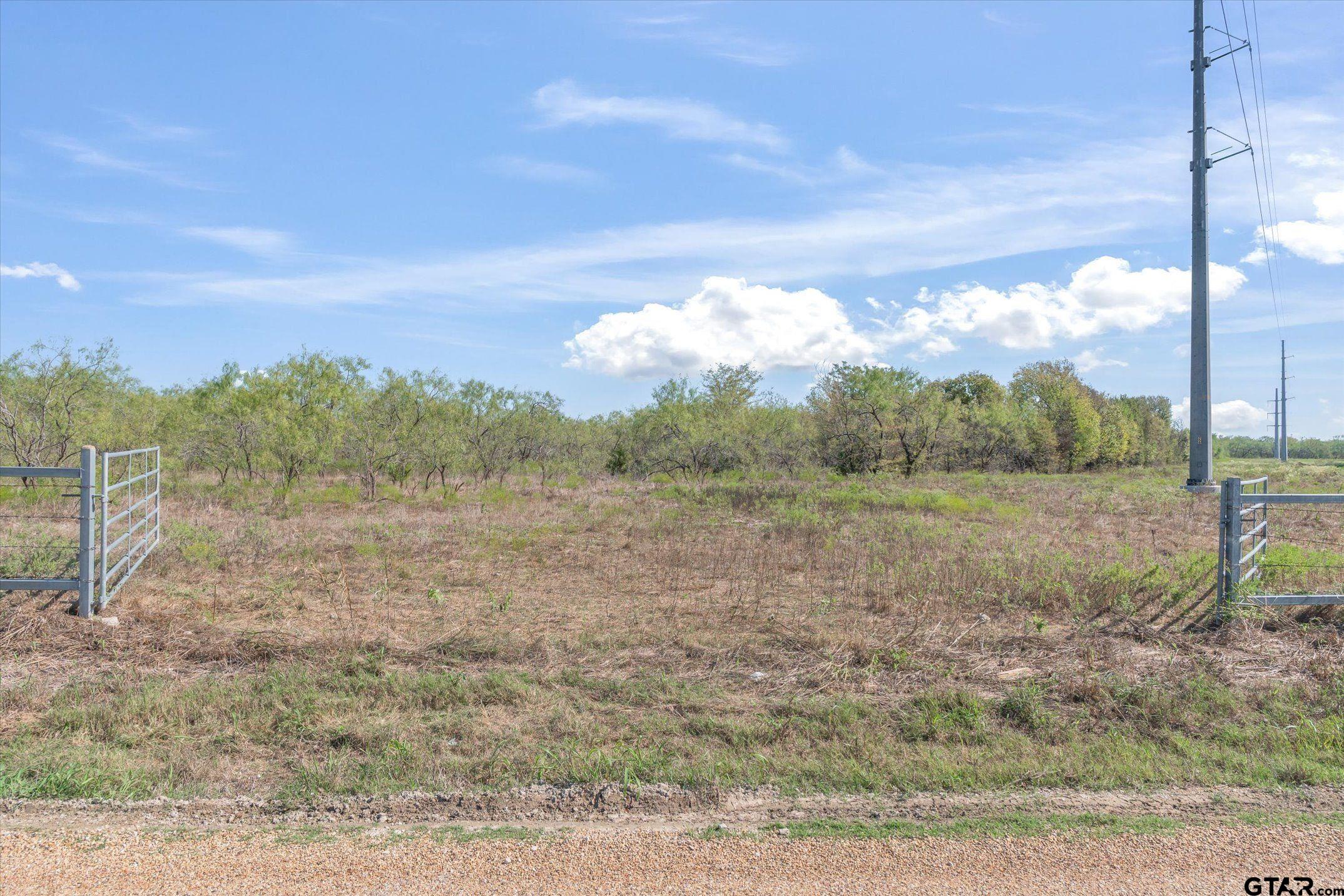00 County Road 243/244