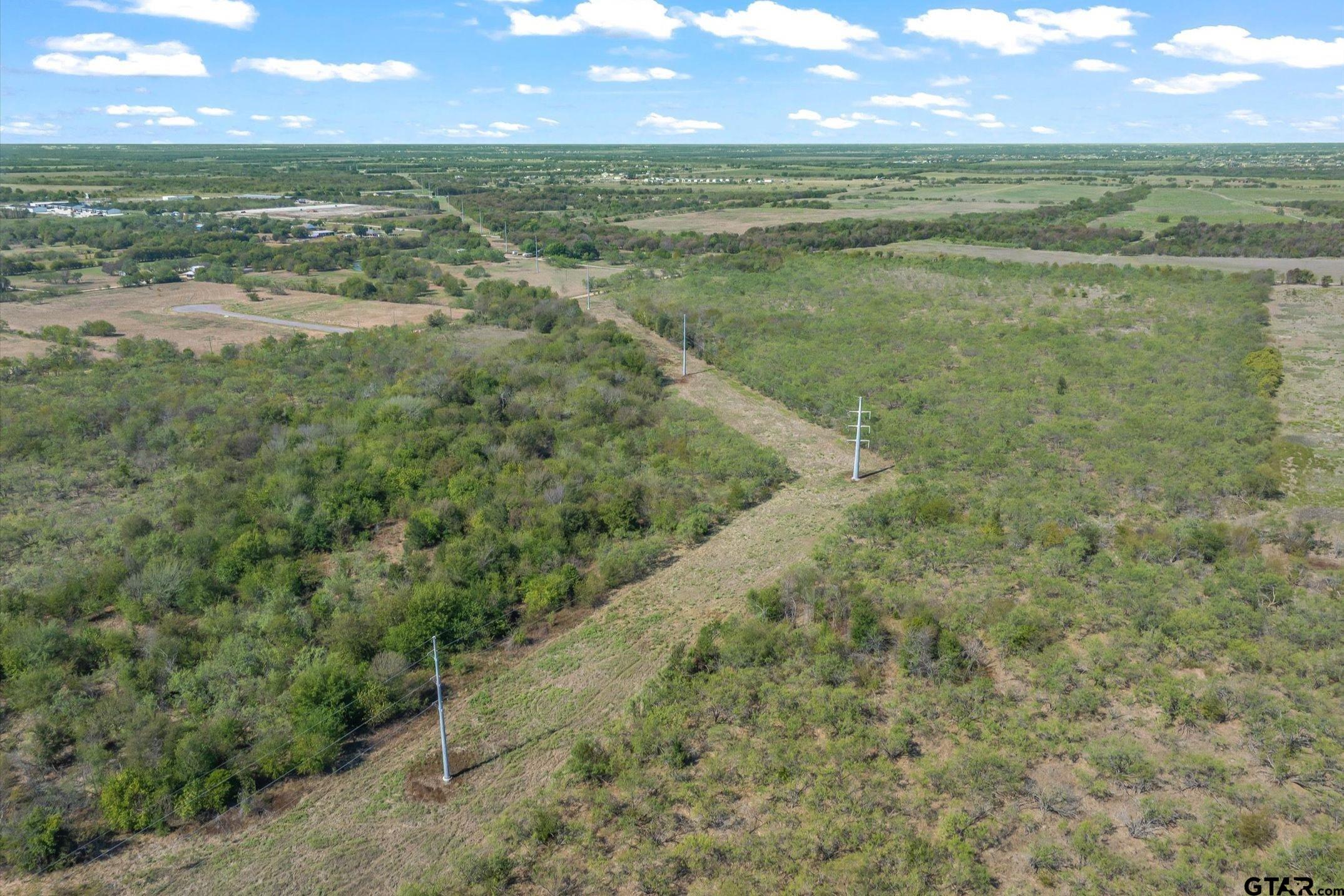 00 County Road 243/244