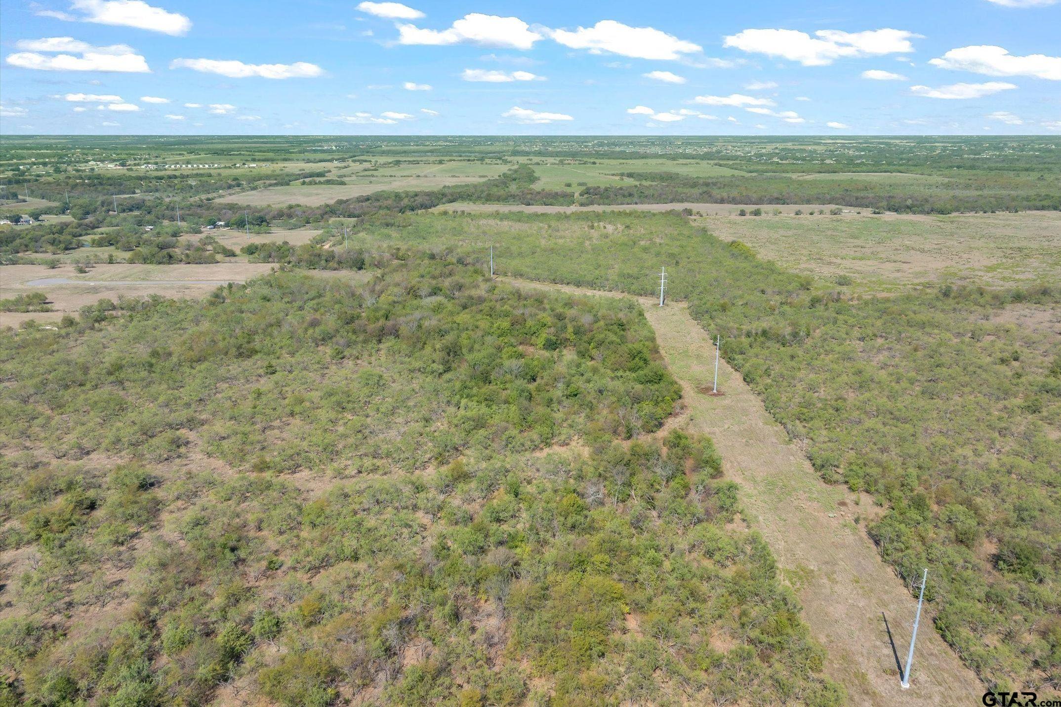 00 County Road 243/244