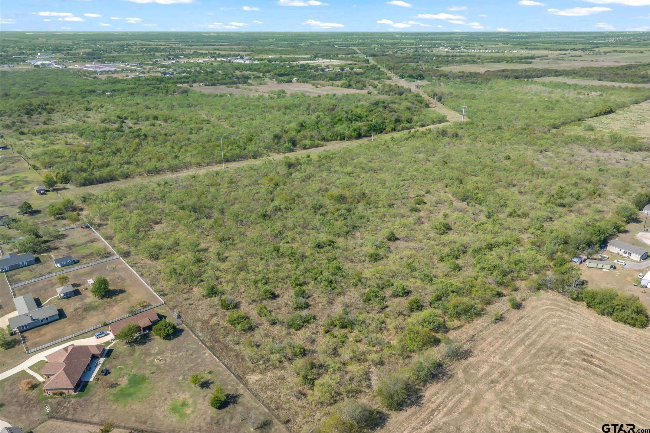 00 County Road 243/244